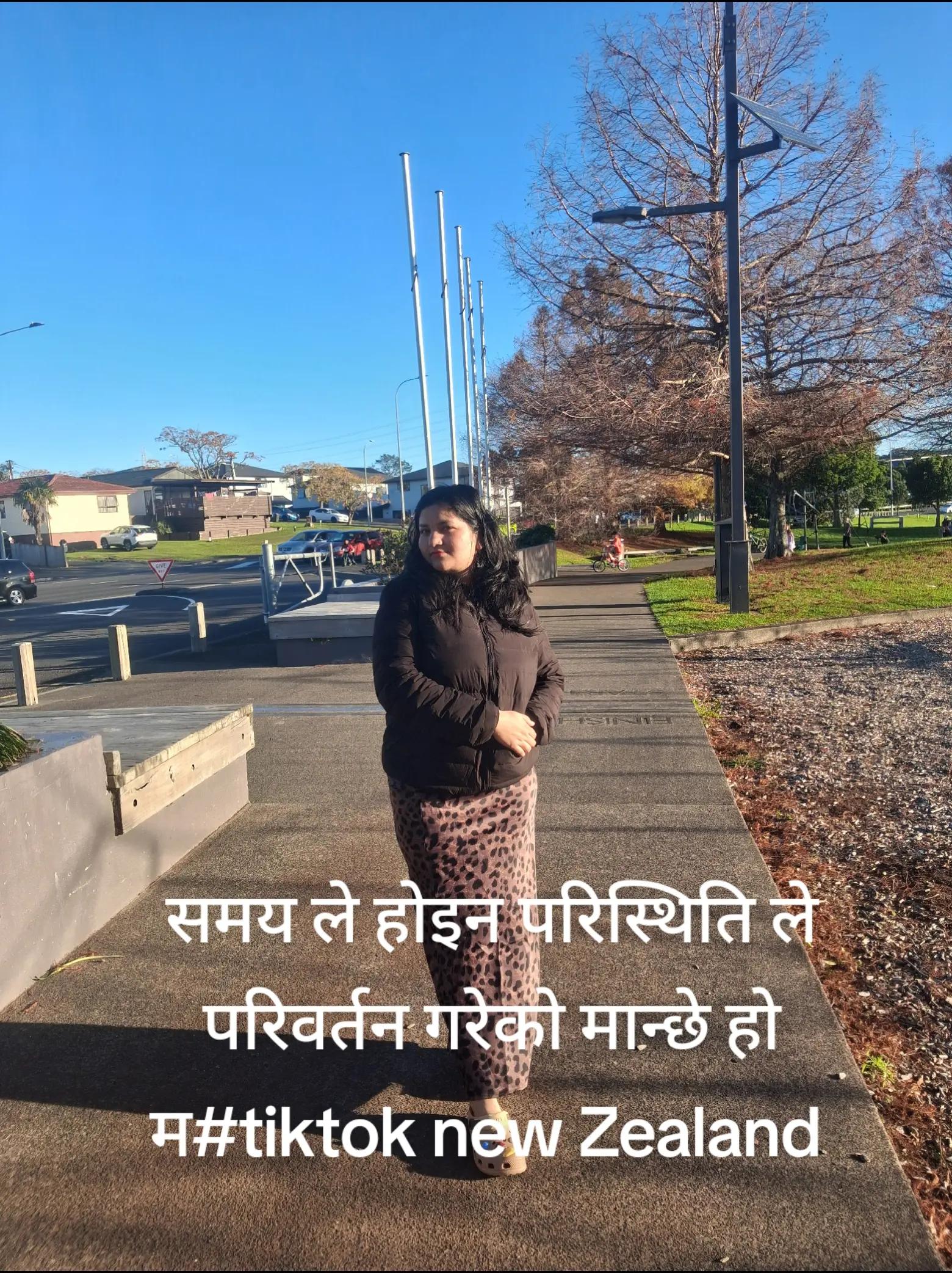 @Prakriti Dhakal🇳🇵🇦🇺