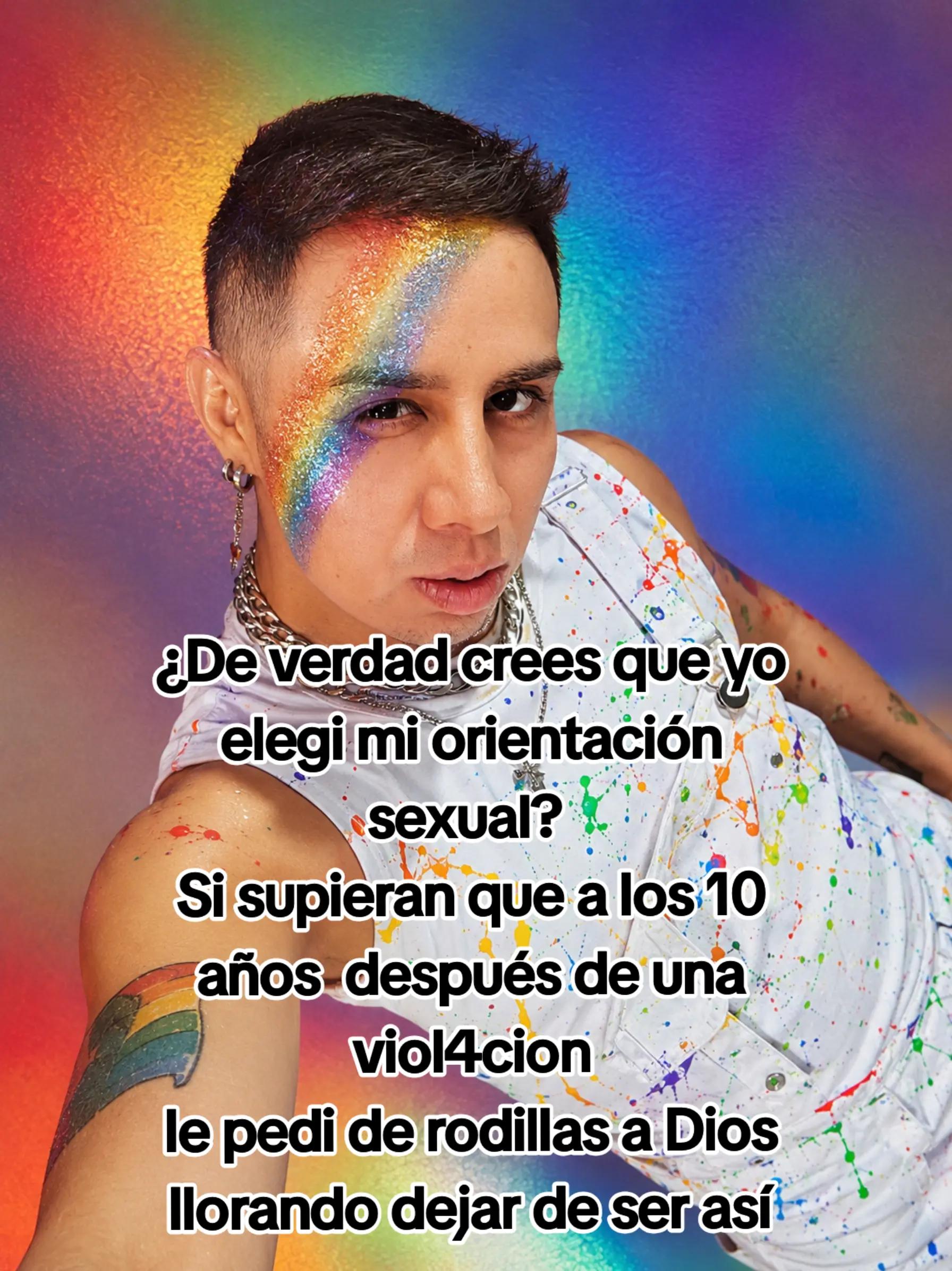 @ArAdri AlVa