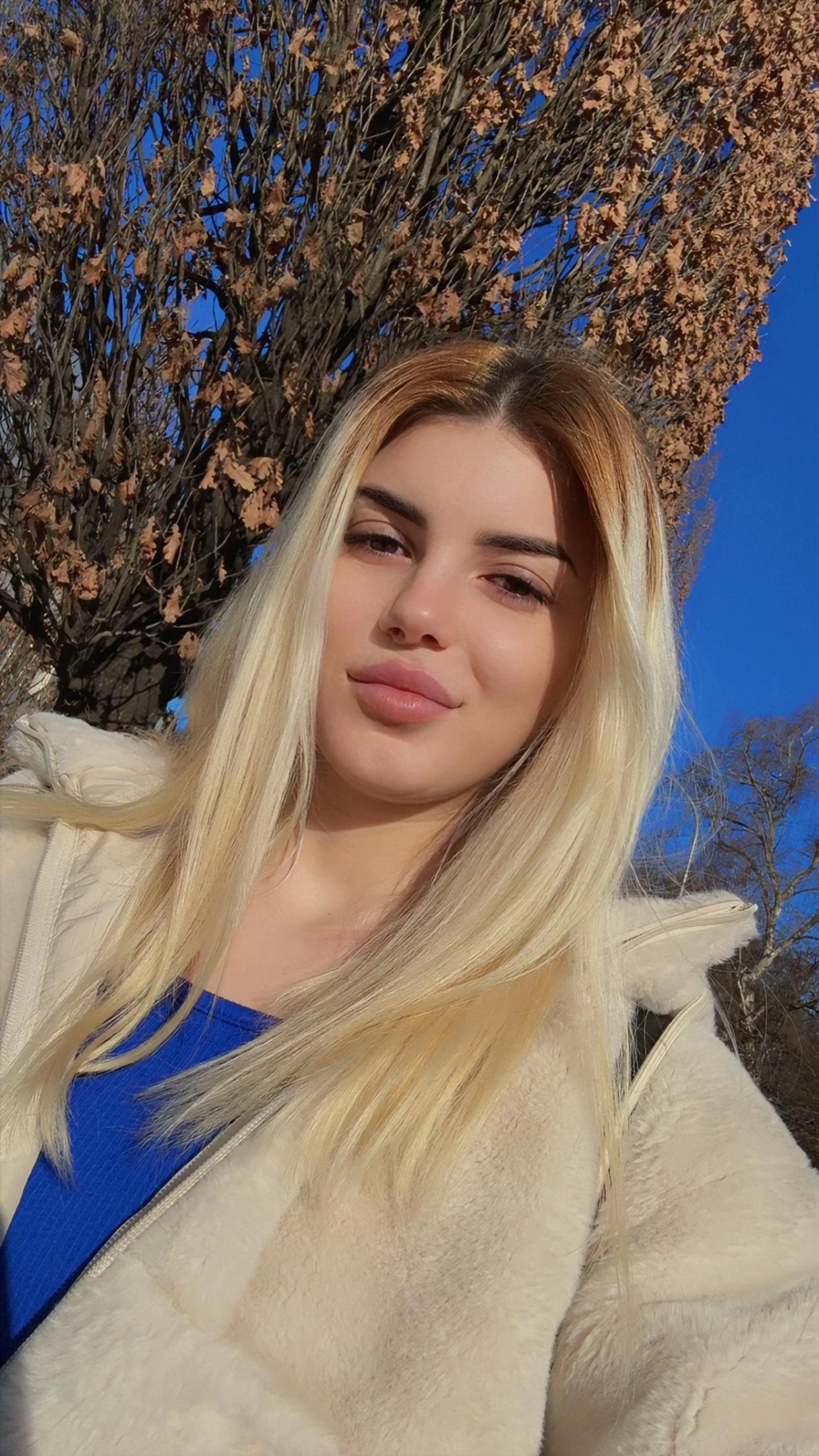 @Ginuța 🤍