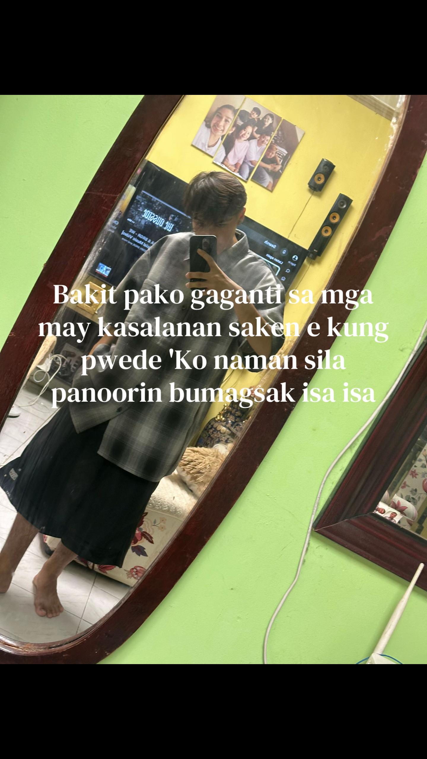 @Mos