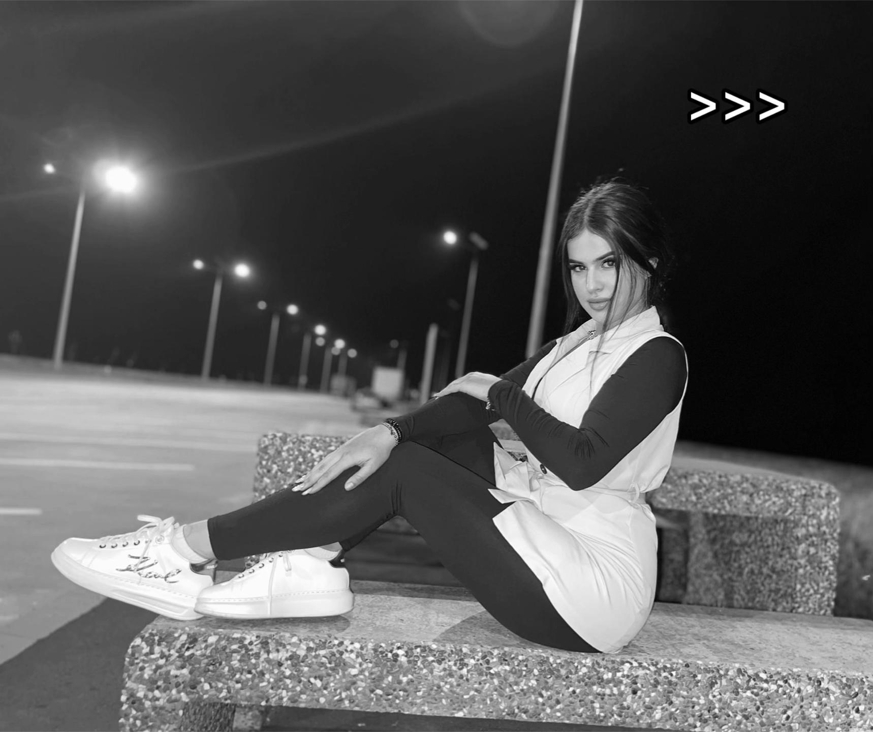 @❤