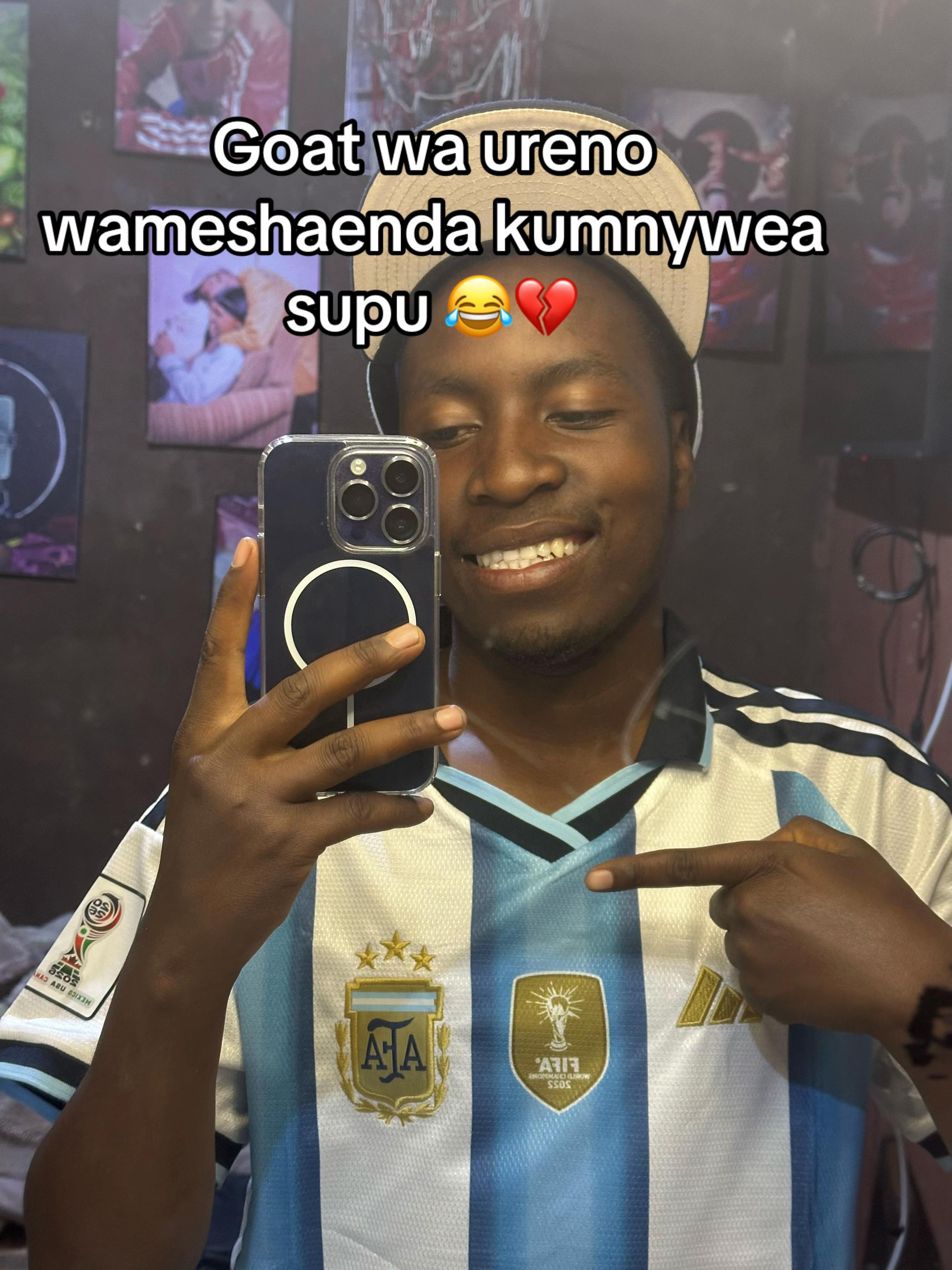 @Adam