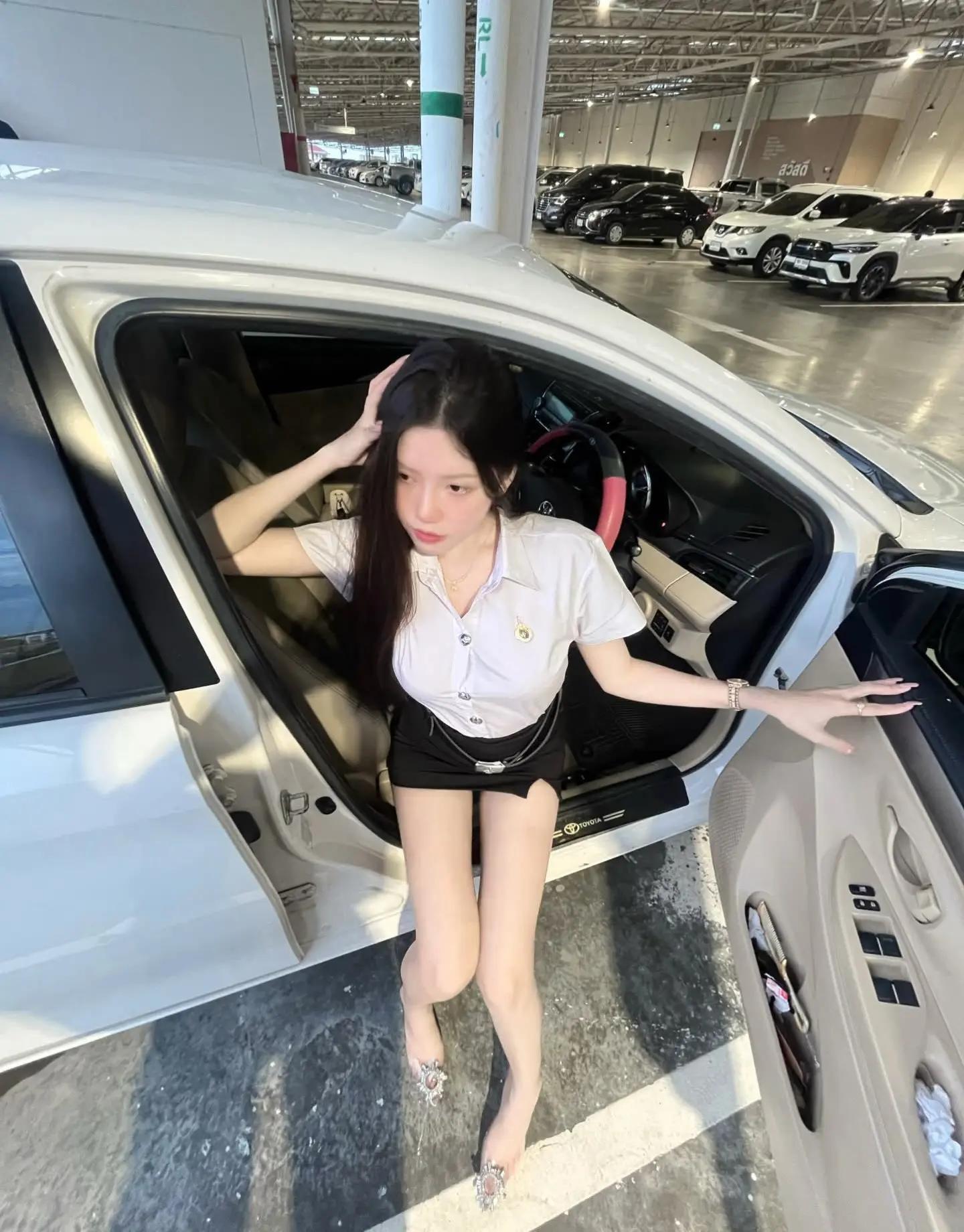 @วาปนักศึกษา