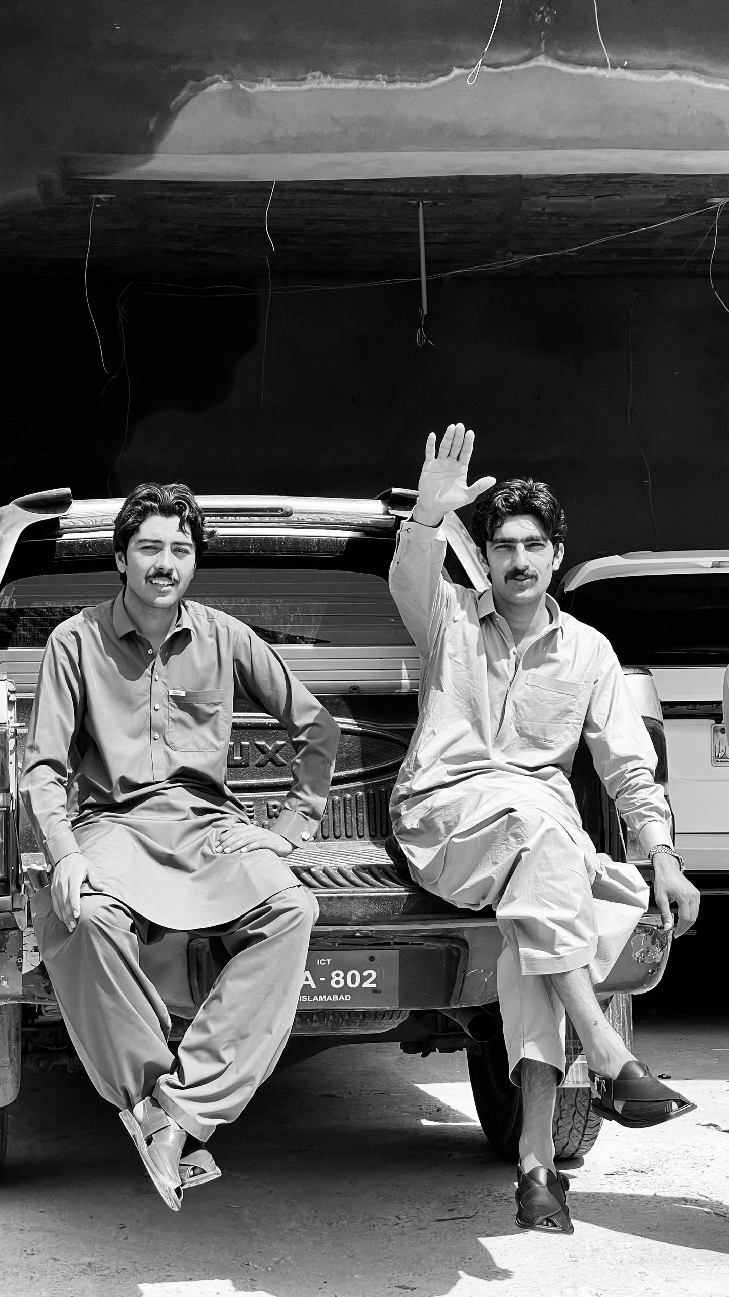 @Manzar Bacha