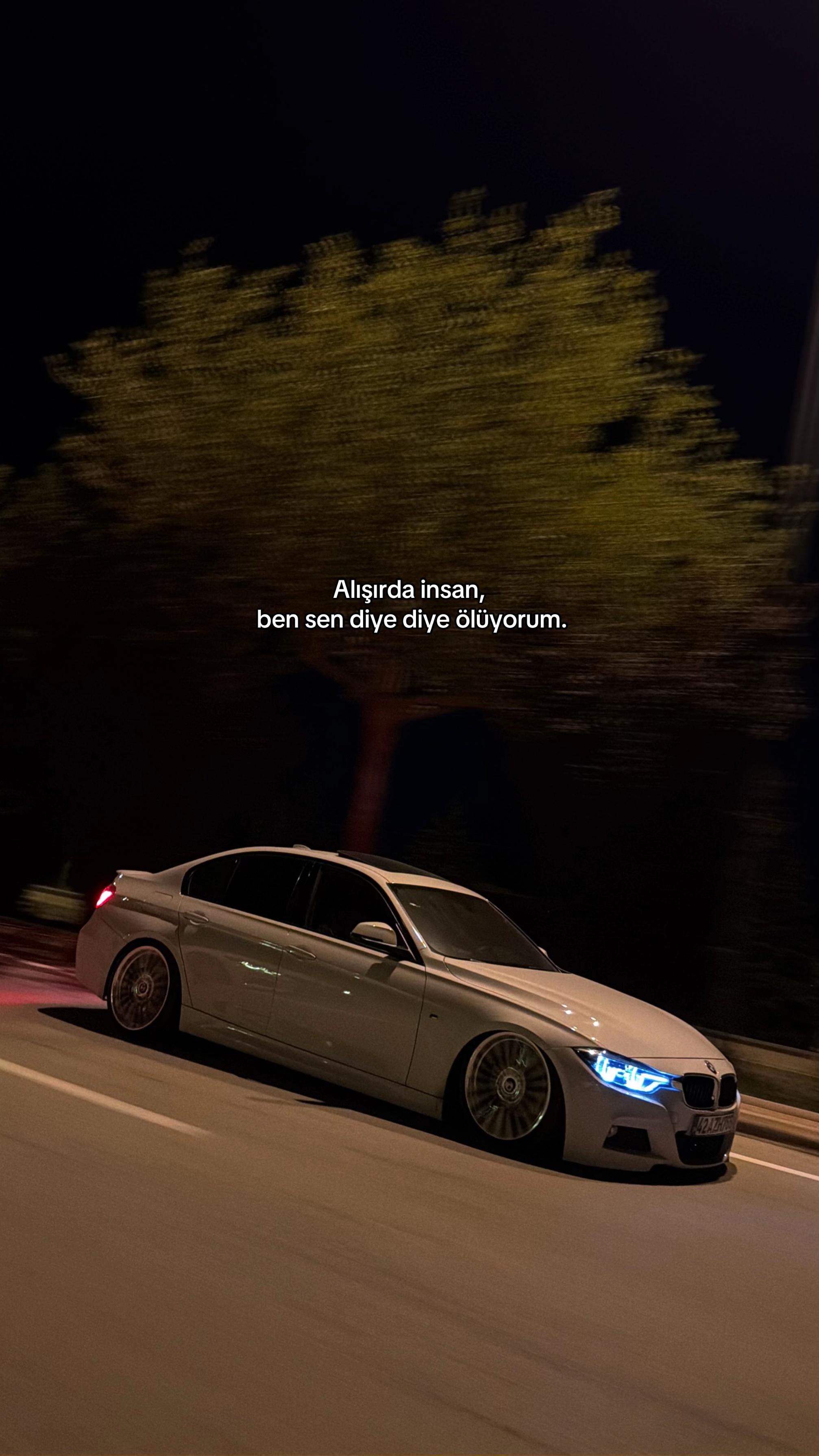 @M&uuml;cahit S&uuml;sen