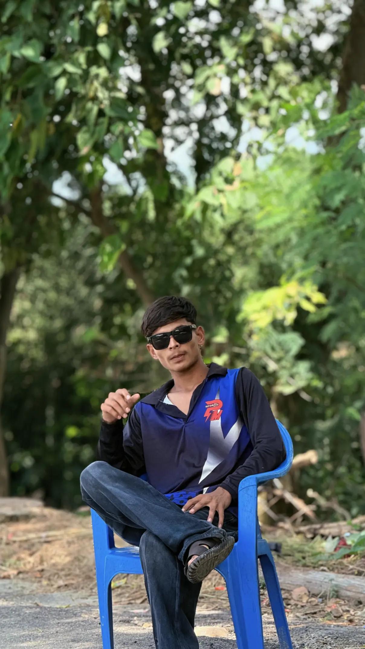 @Amarydv_07🚩