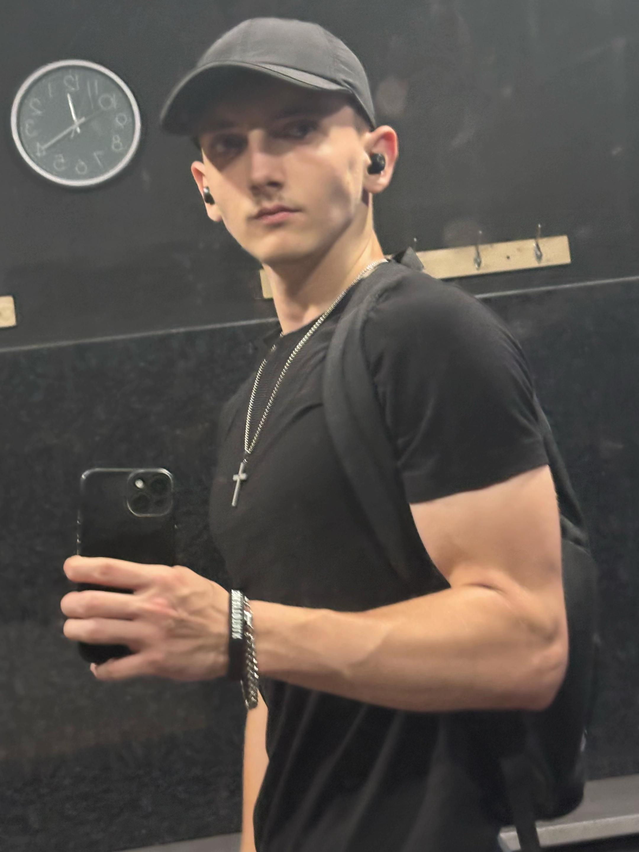 @Charlie.Morris