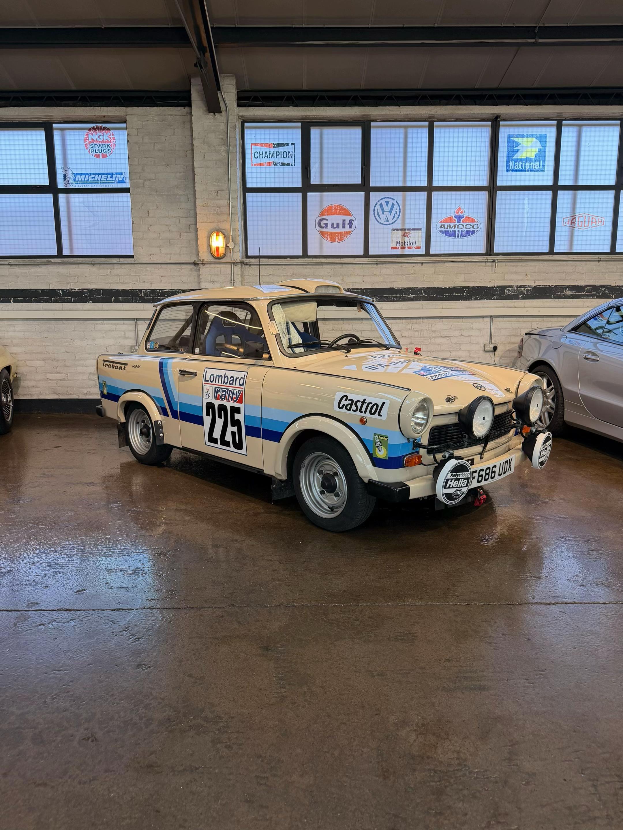 @fairmontsportsandclassics