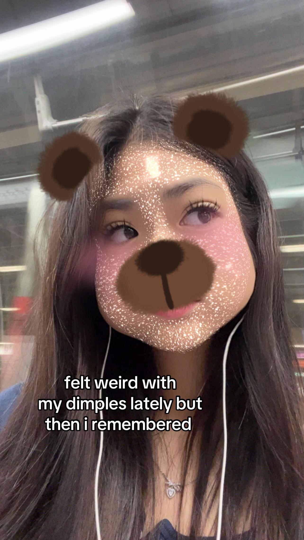 @raine