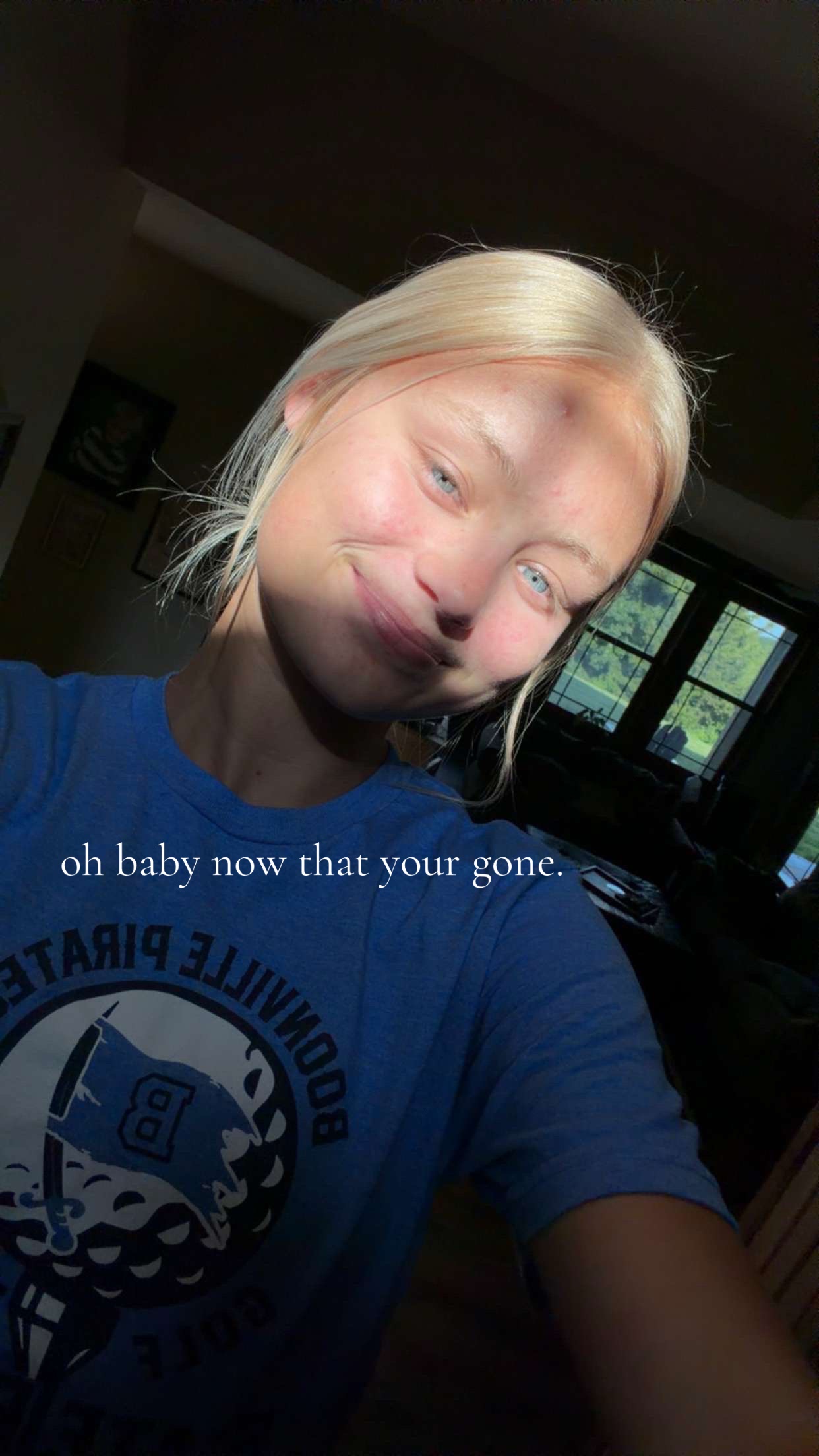 @emma