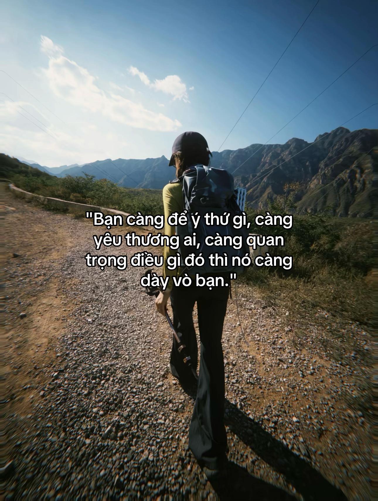 @𝘼𝙣𝙝💤