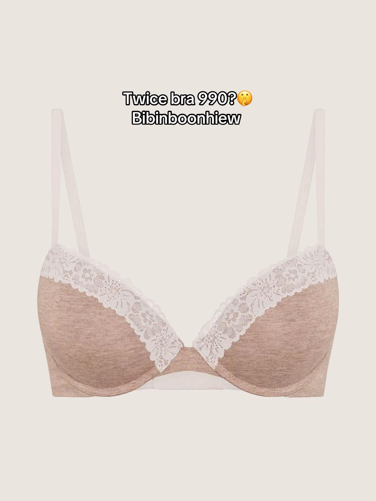 @บิบิ้นบุ้นอินไซน่า🇨🇳🦮