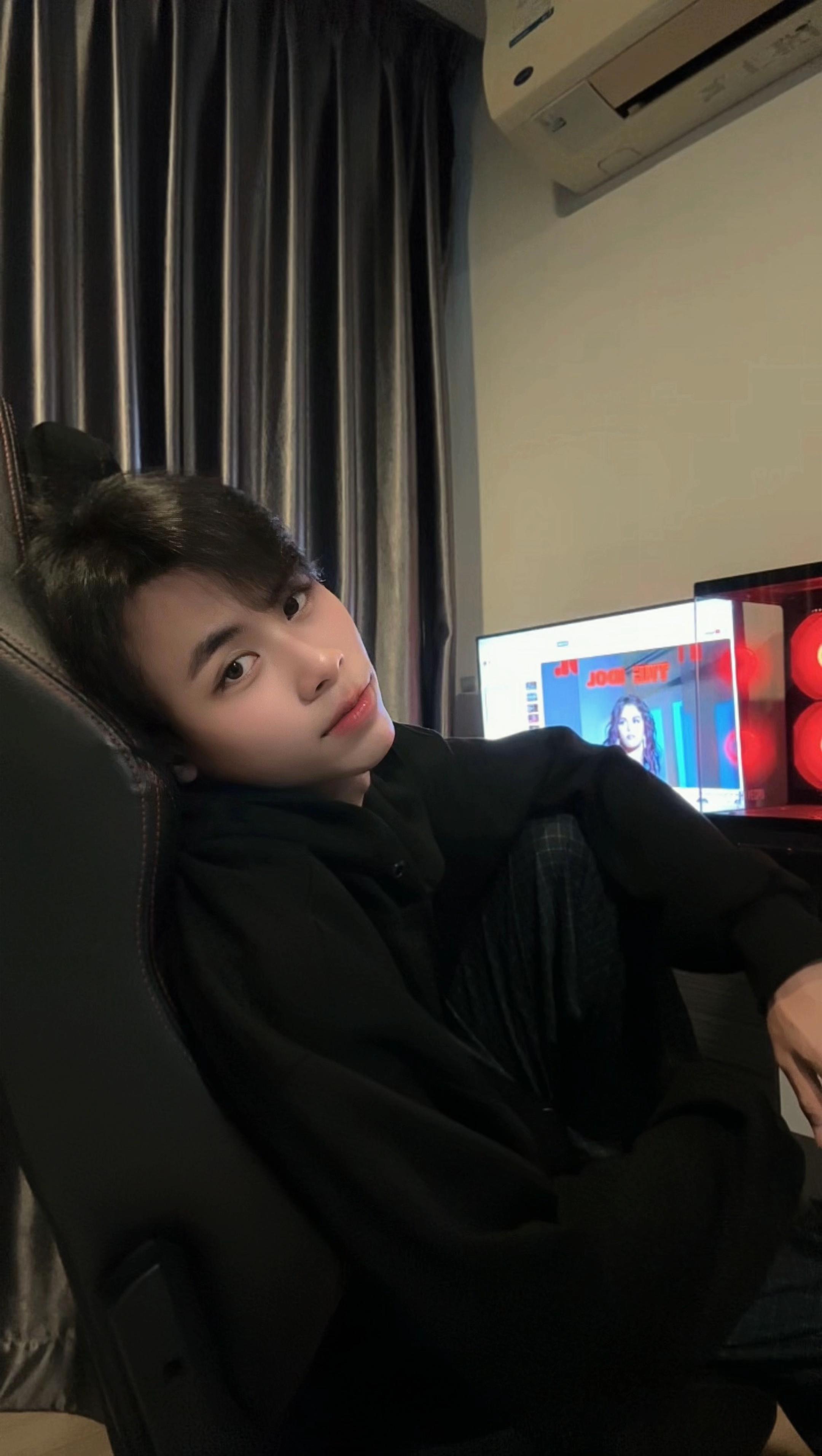 @Fewntk