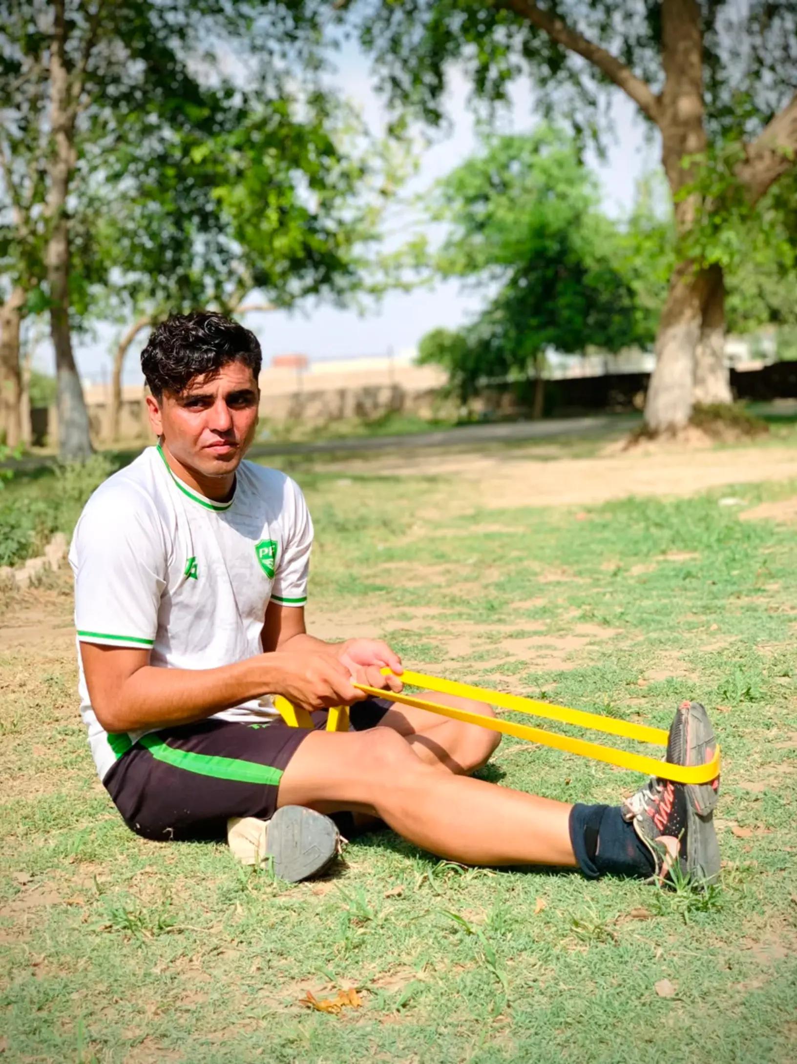 @Khan Sahab 5❣️❣️