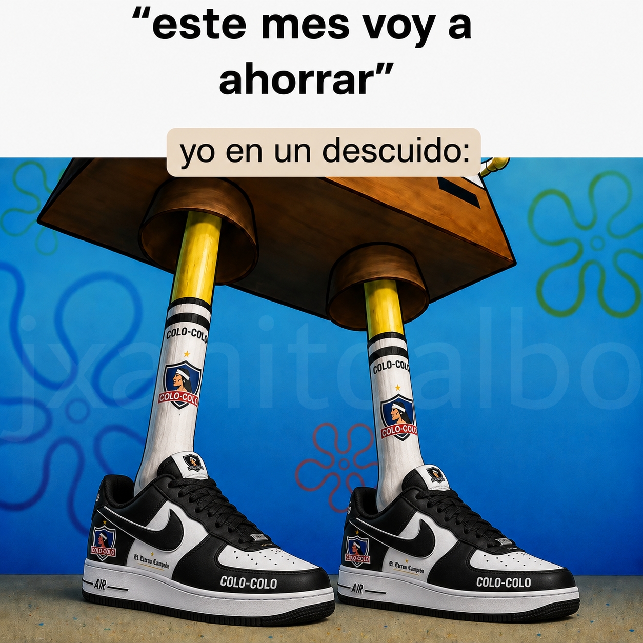 @carlitos palaciiosss