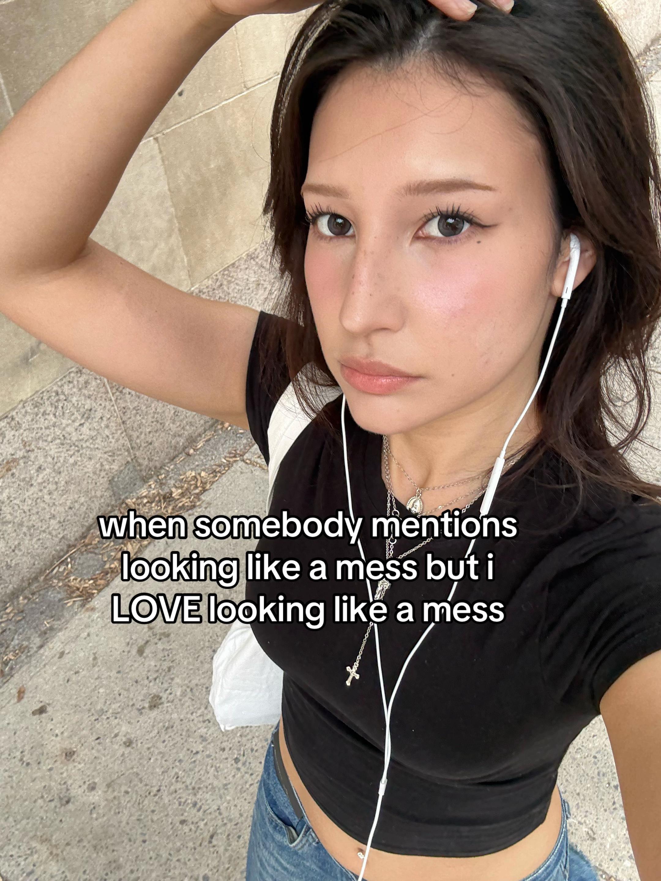 @sarita