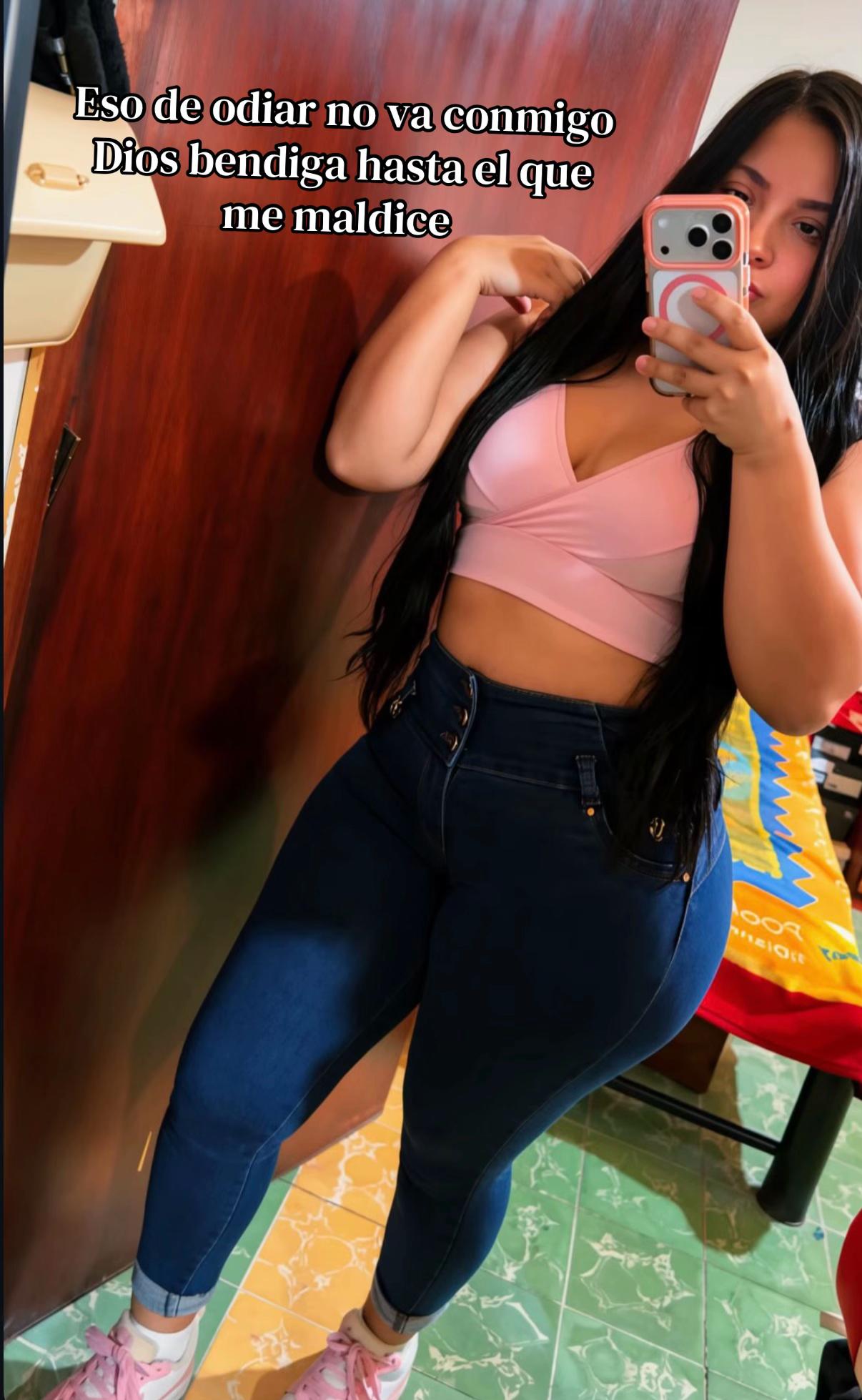 @Yessii :)💋