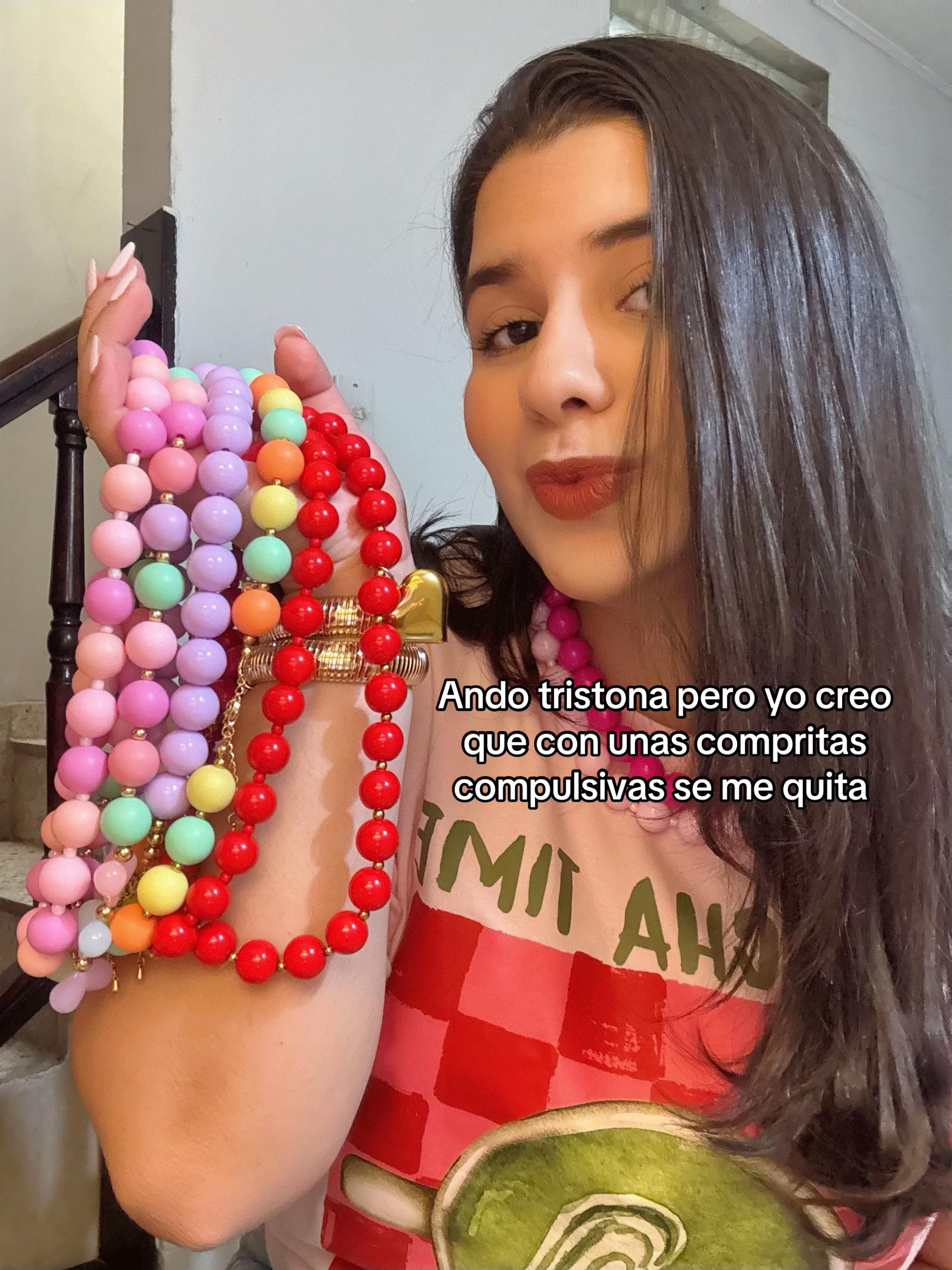 @JS Jewelry