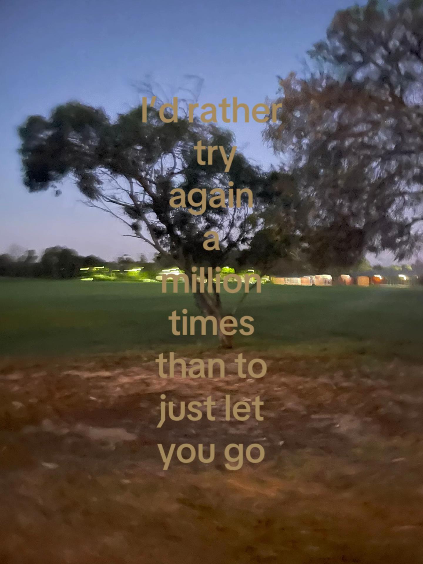 @?