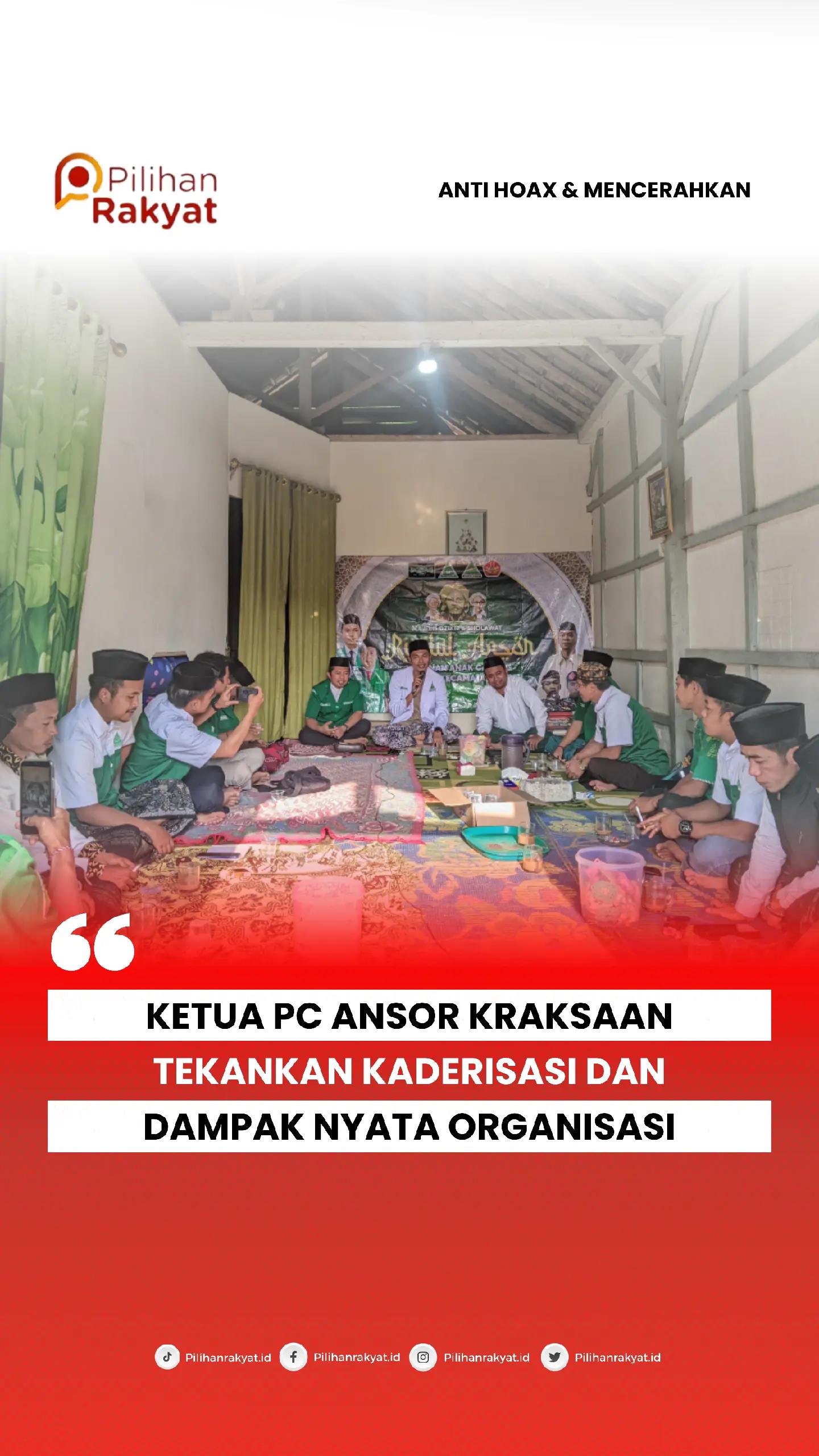 @PilihanRakyat.ID