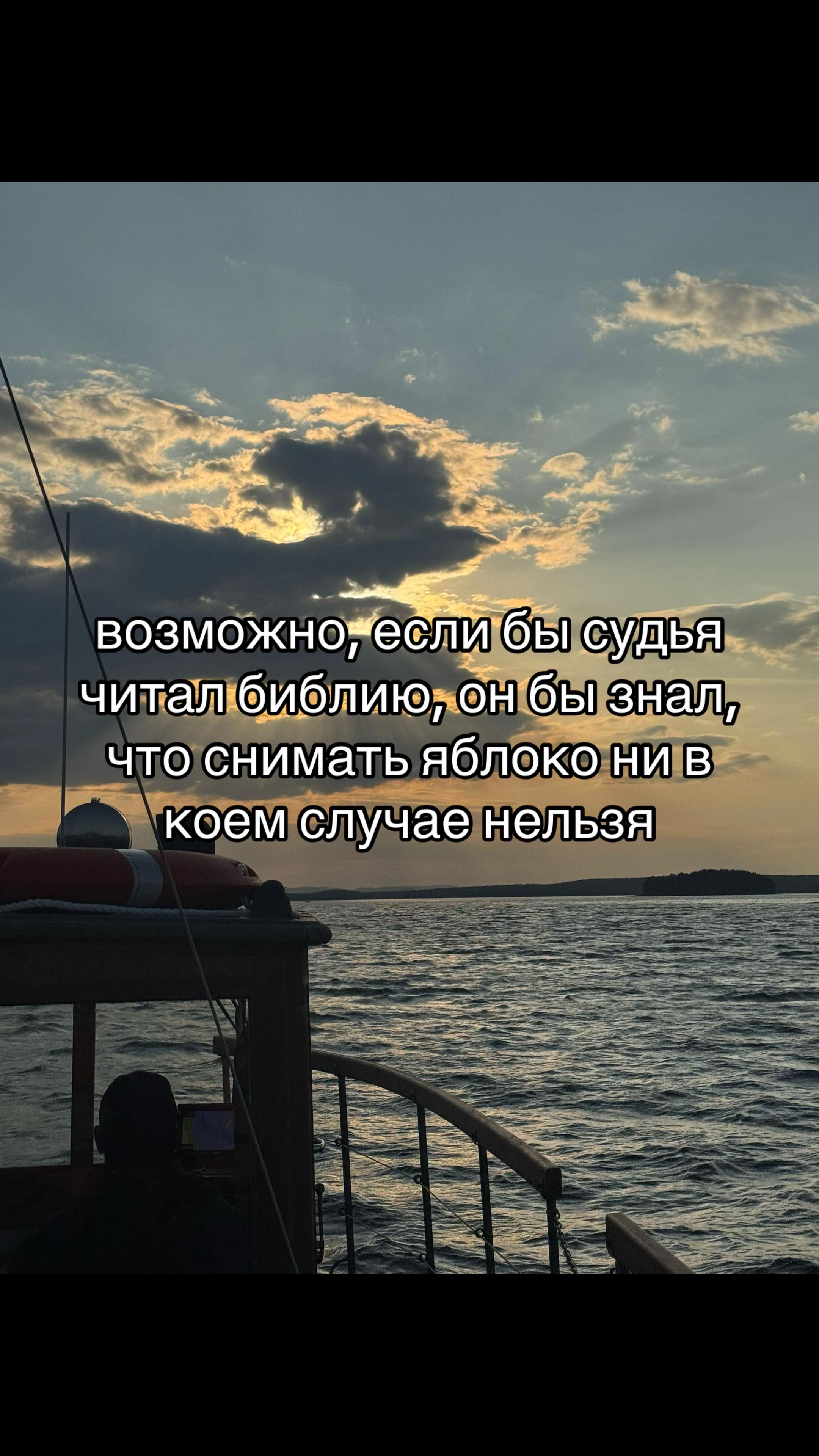 @тгк: сдвг и ерунда