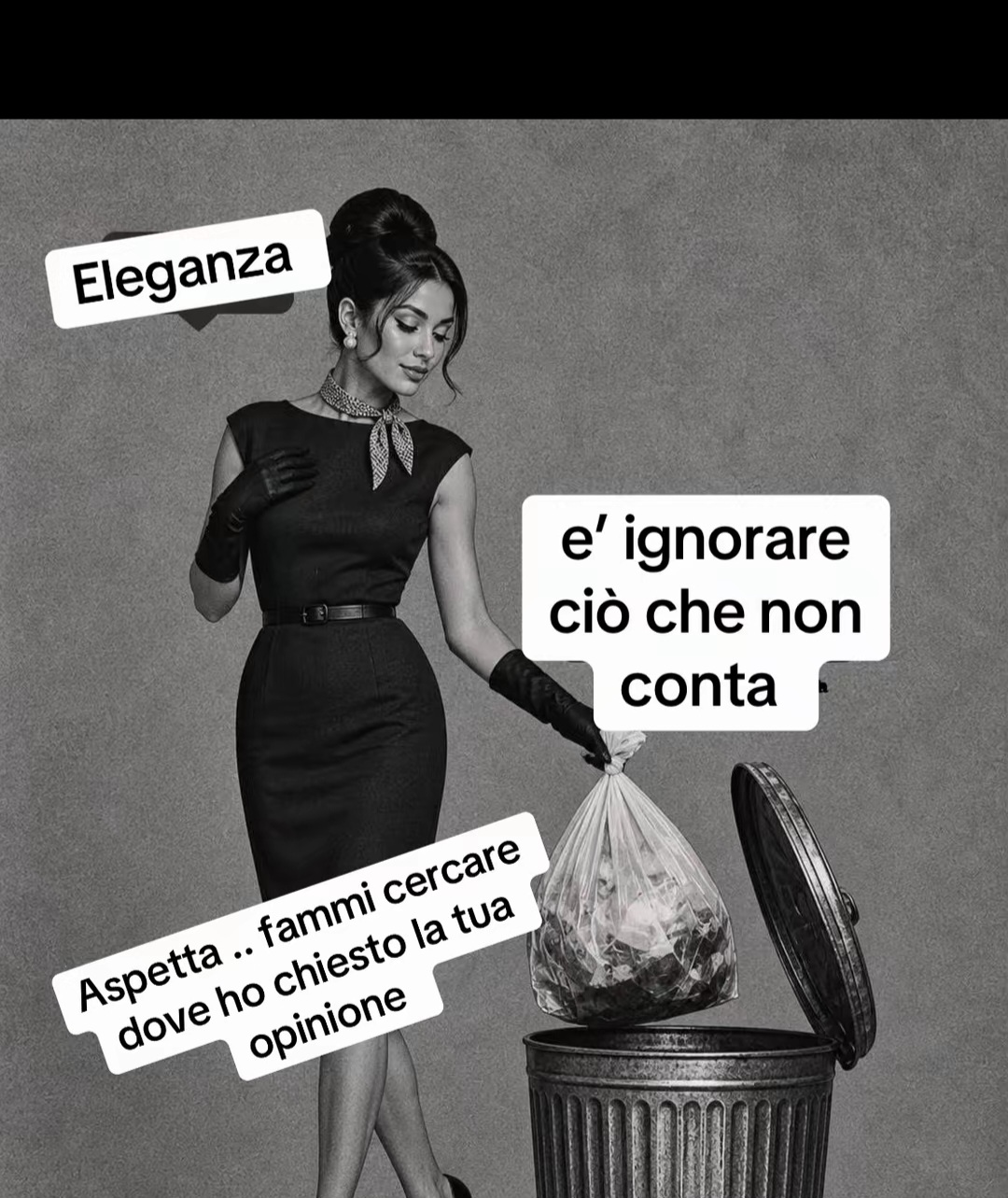 @❤Francesca Pezone❤