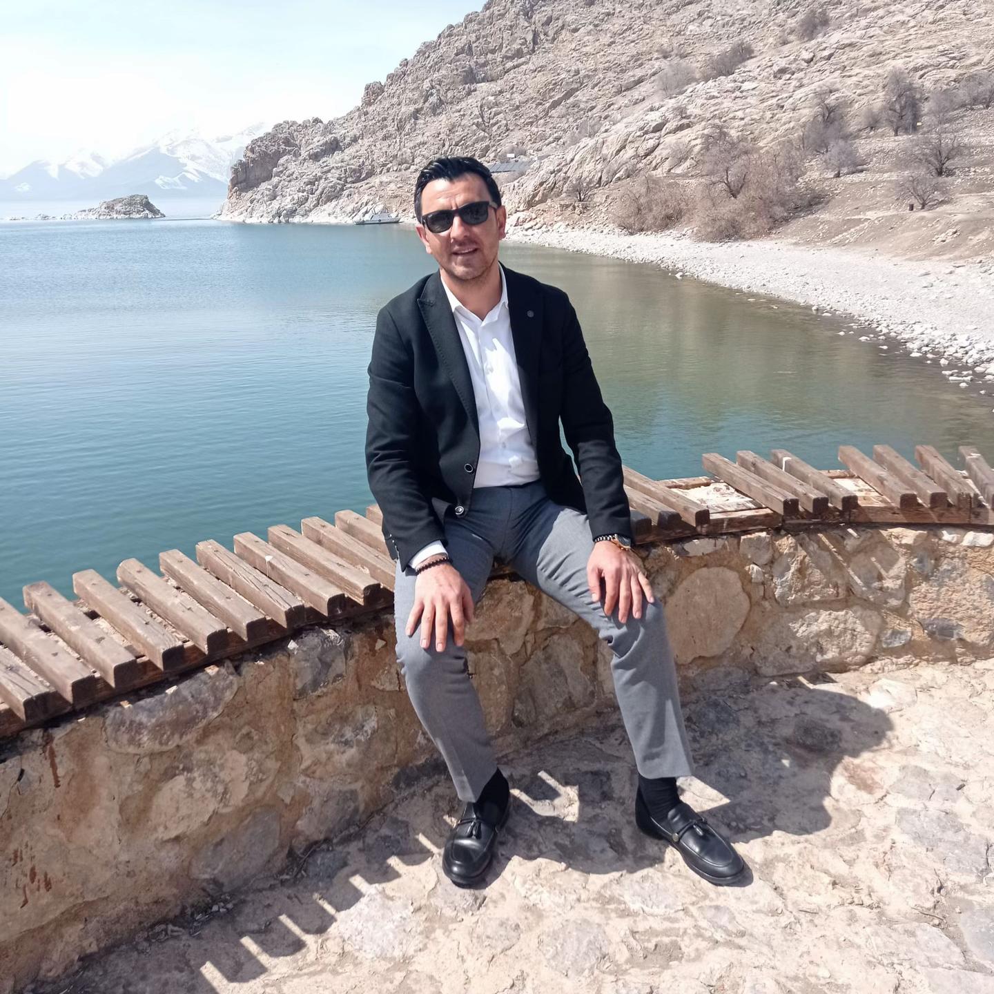 @M.TOPRAK_6565