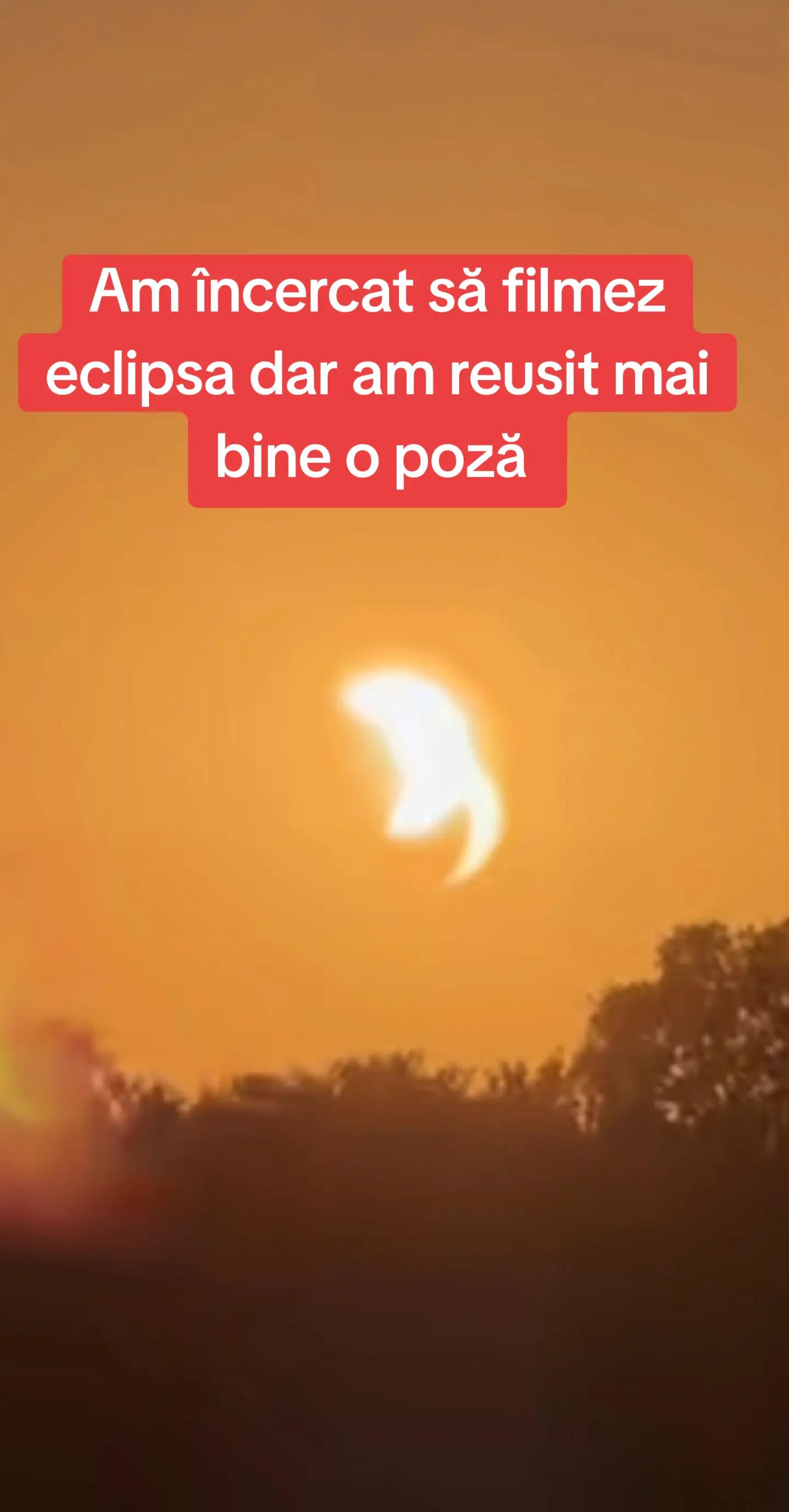 @Dany