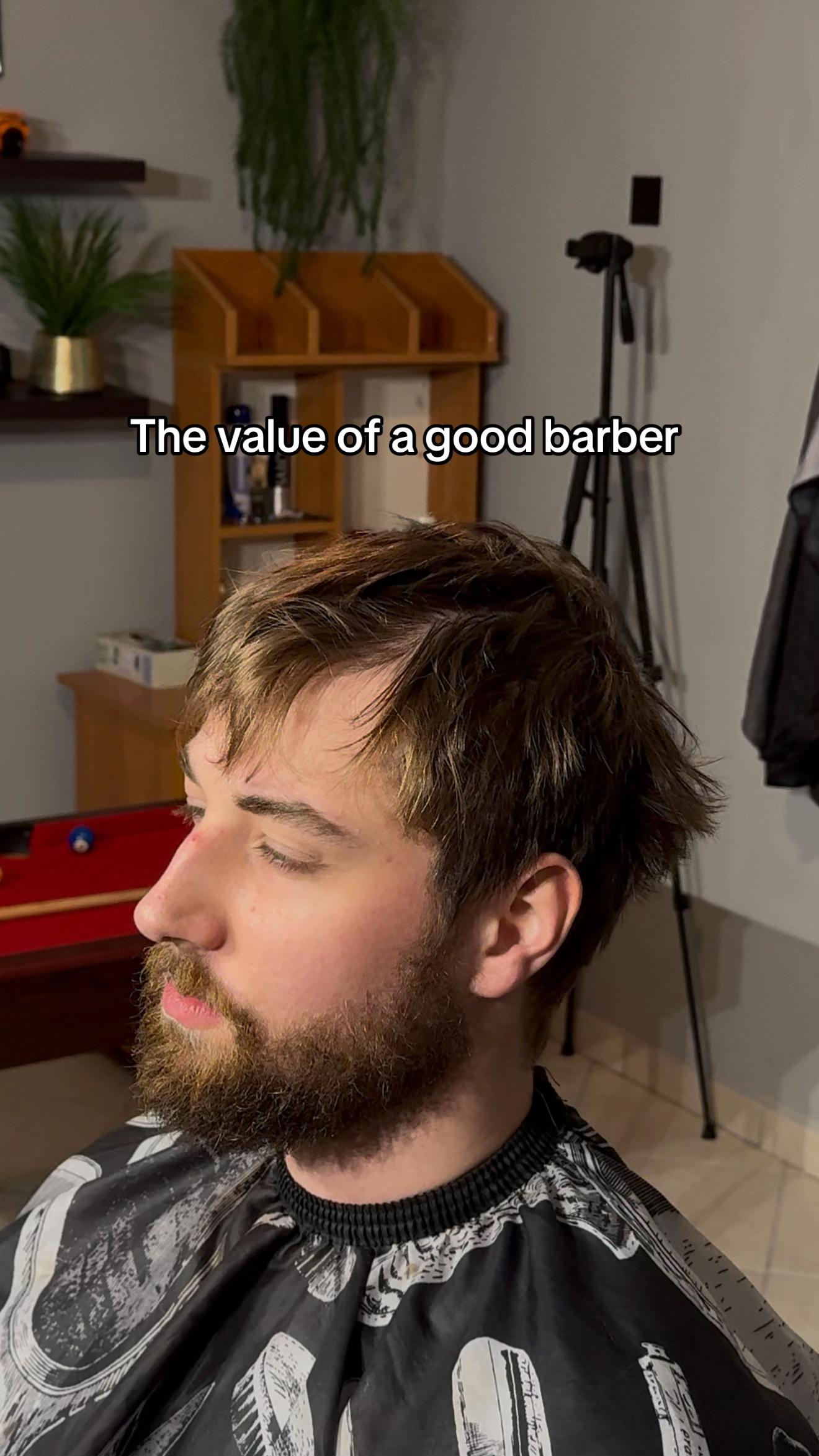 @blessedbydaro