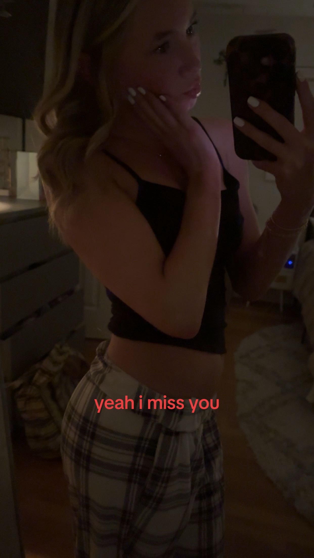 @dontknowme