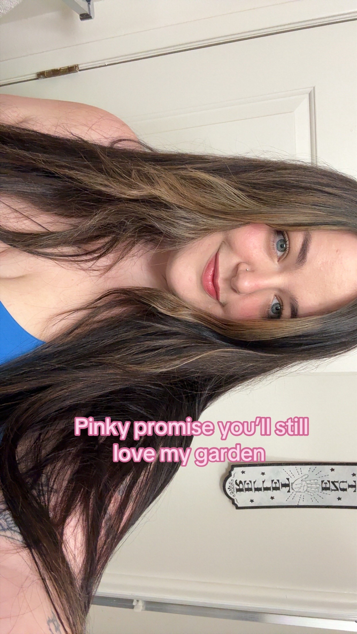 @Maikenzie