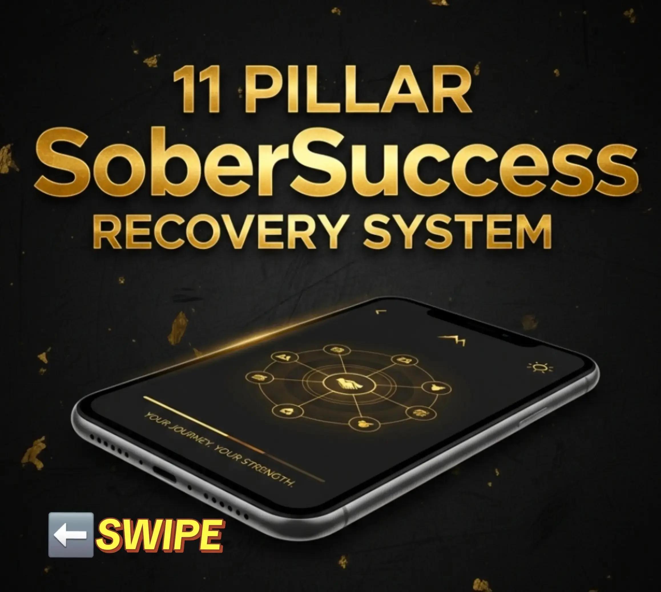 @Mikey | SoberSuccess Coach