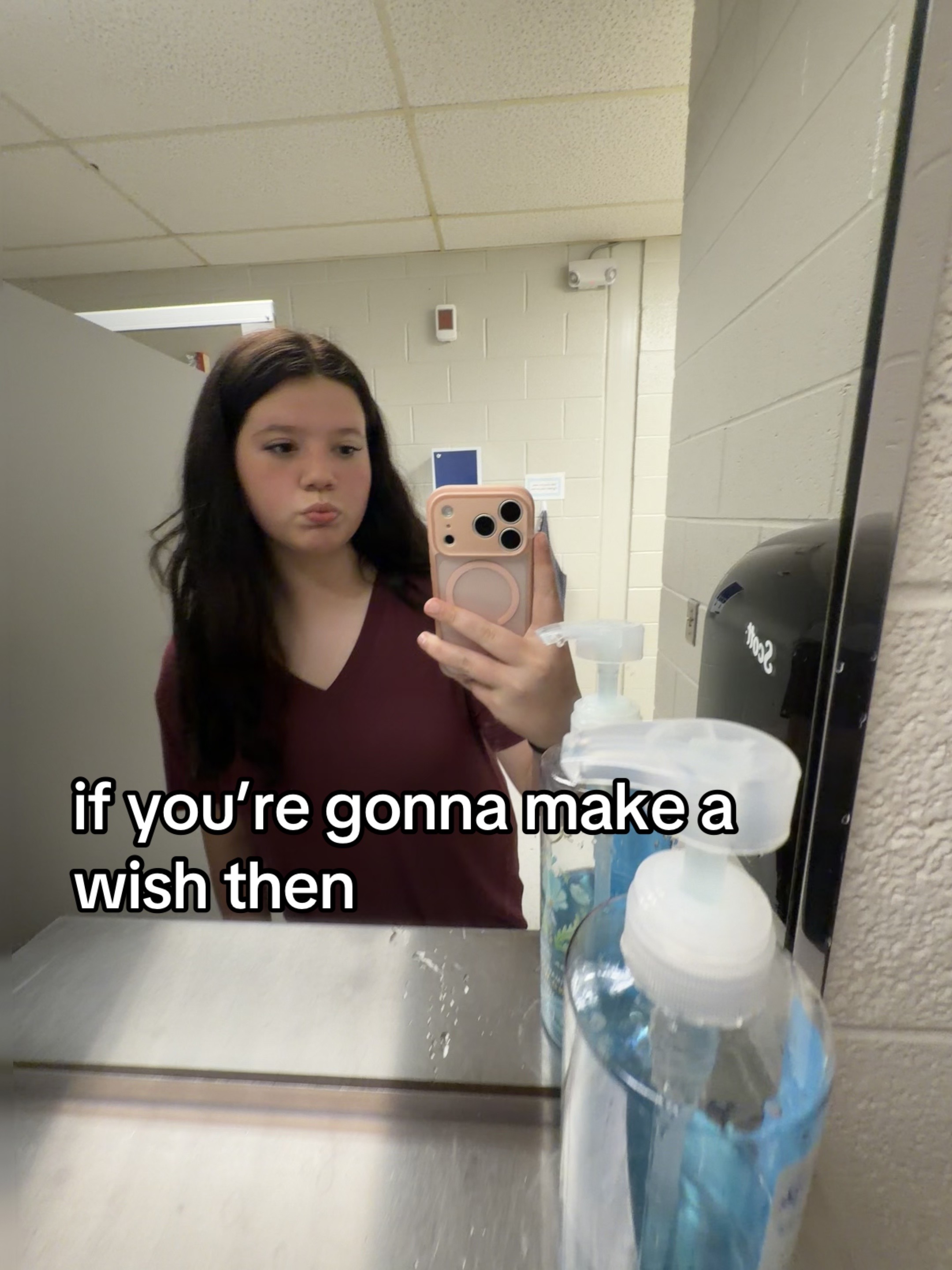 @🌬️emilys spam