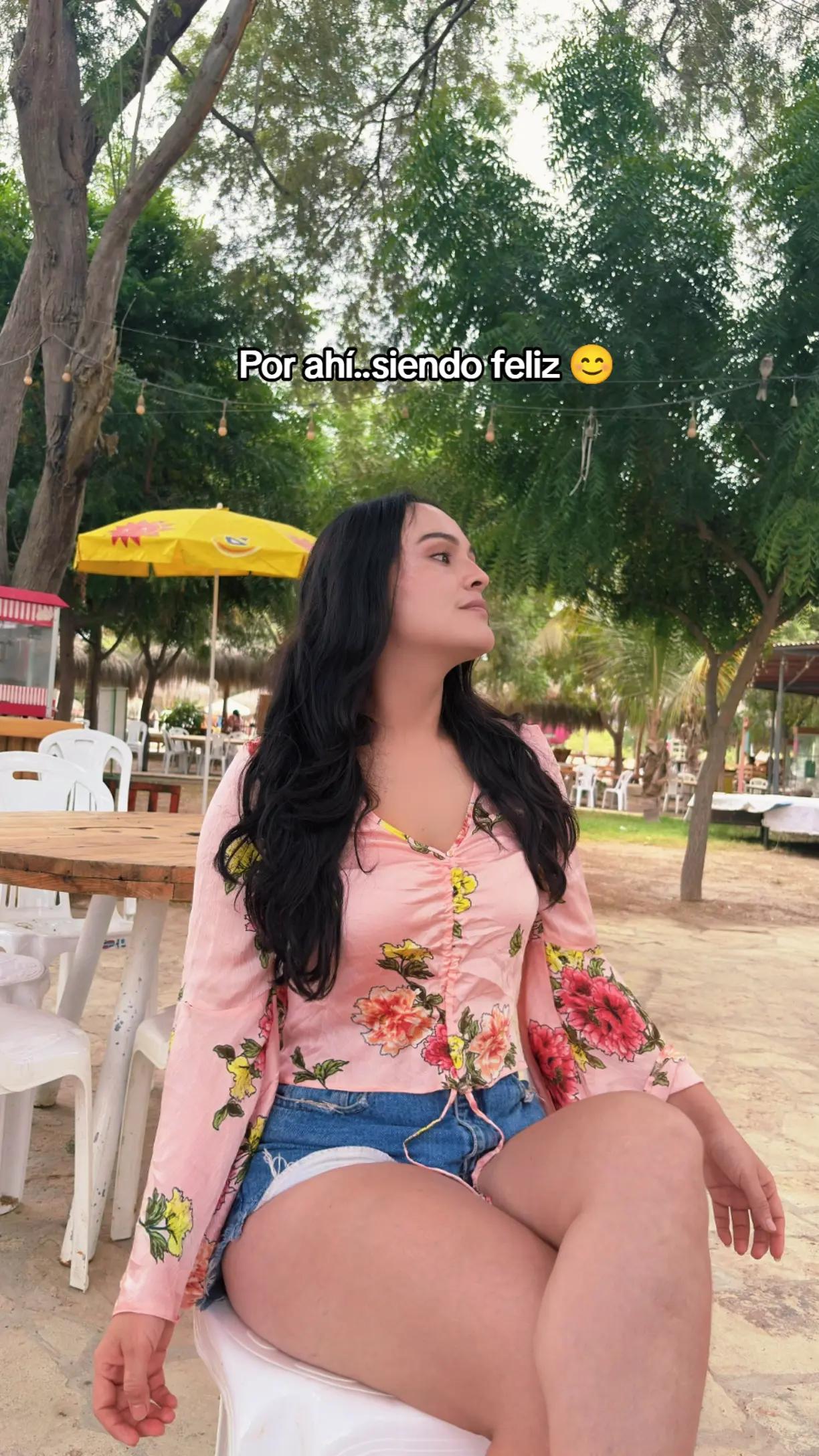 @Gaby Adrianzen