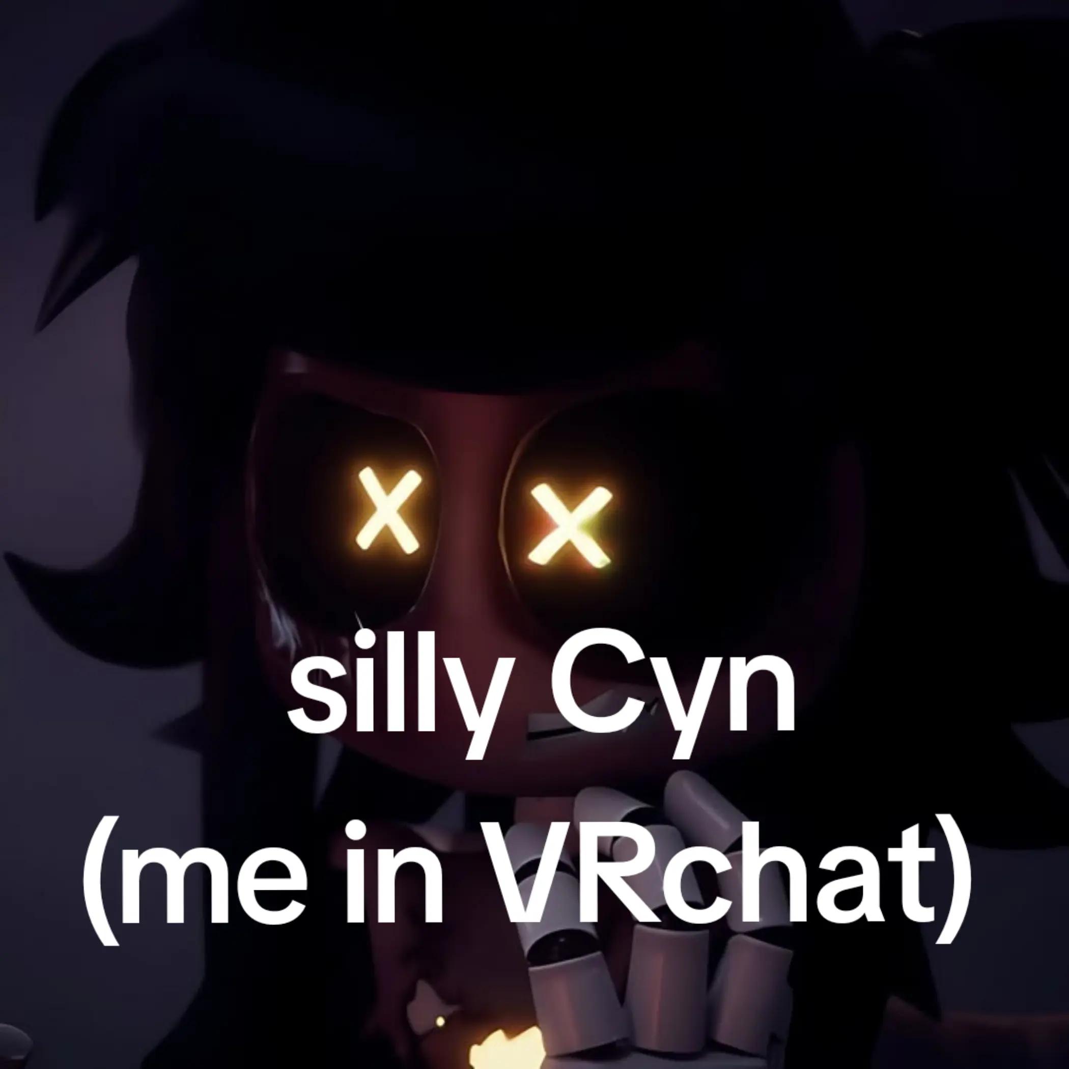 @𖥂✧༺ɑׁׅ֮ϐׁ֮ϐׁᨮׁׅ֮༻✧𖥂