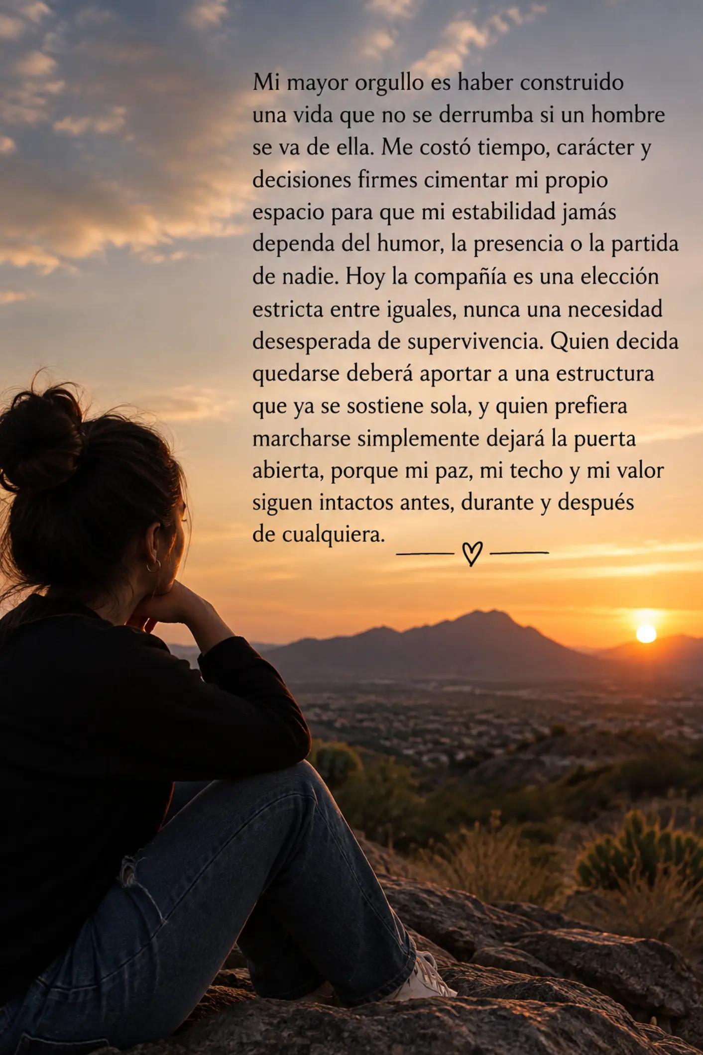 @paolavilla68