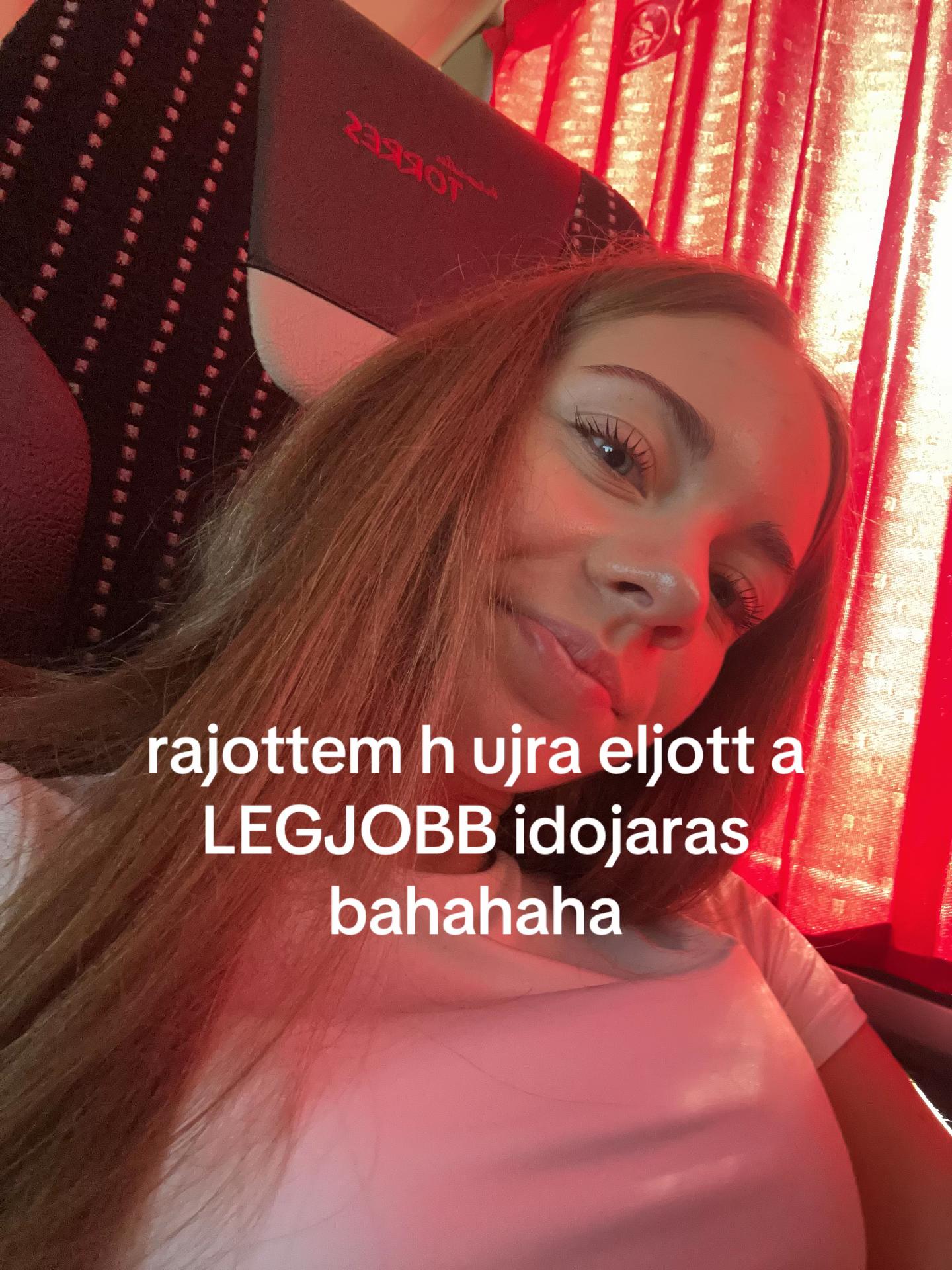 @viraaag