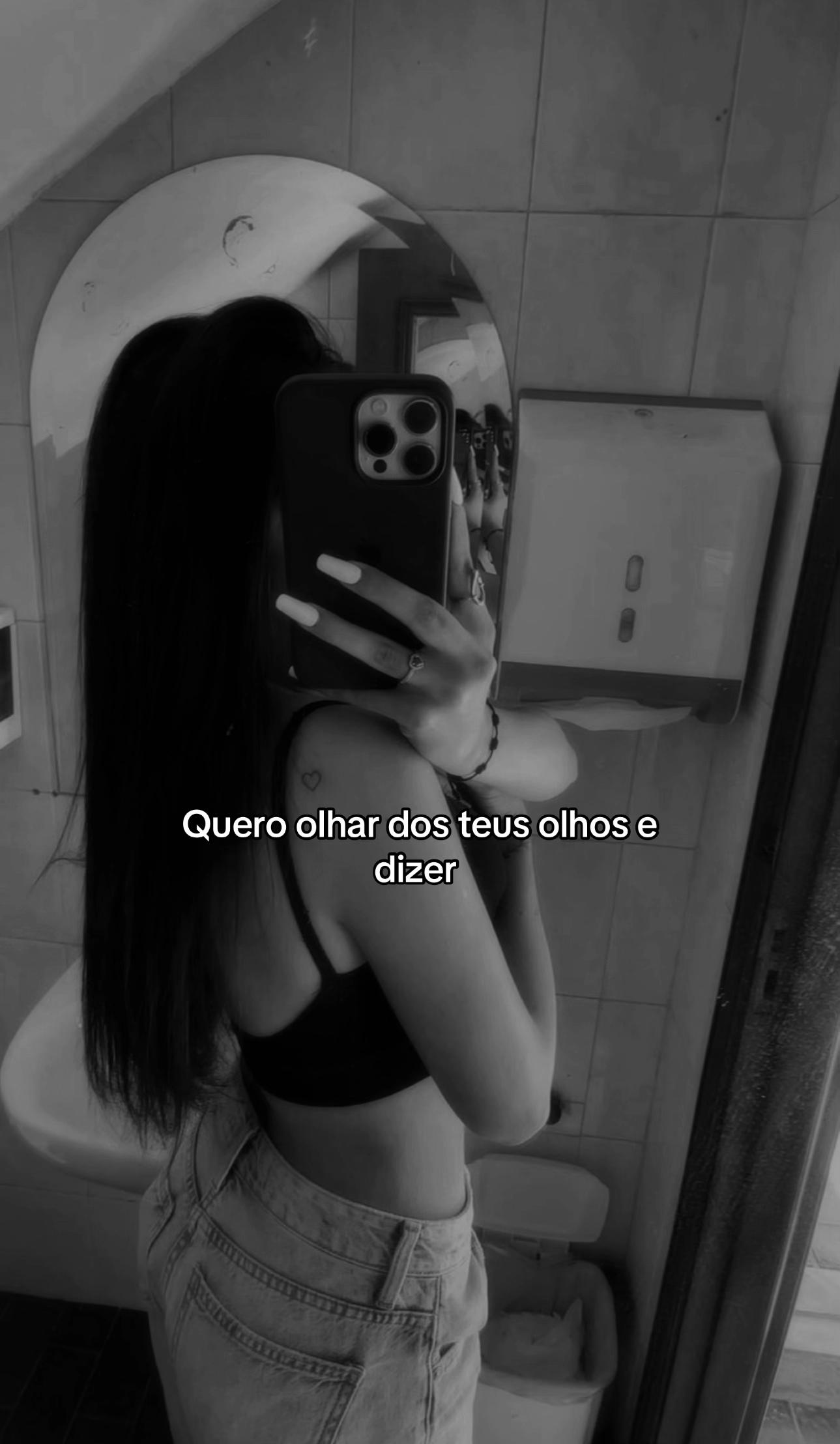 @babi.__1