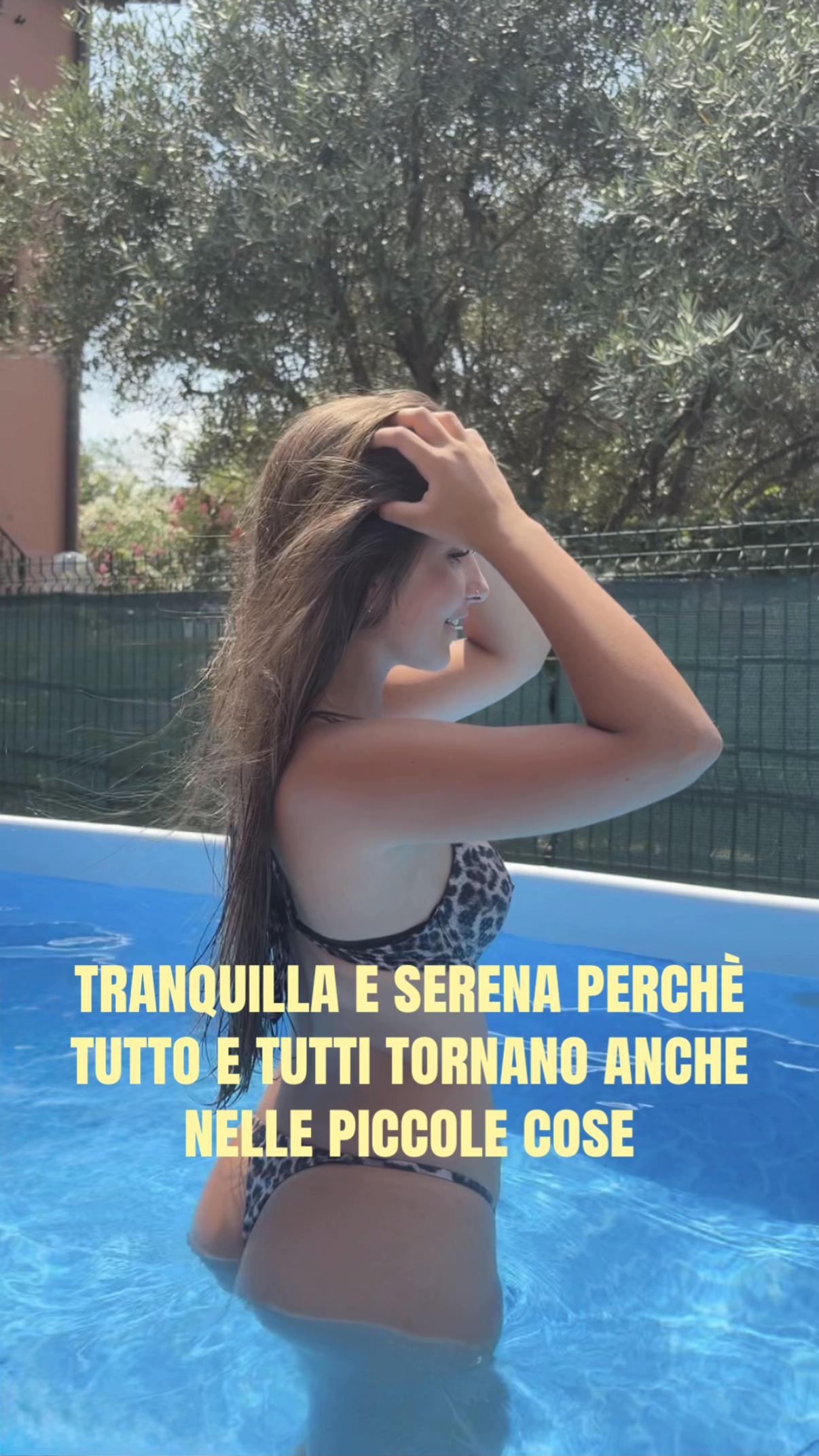 @aliky