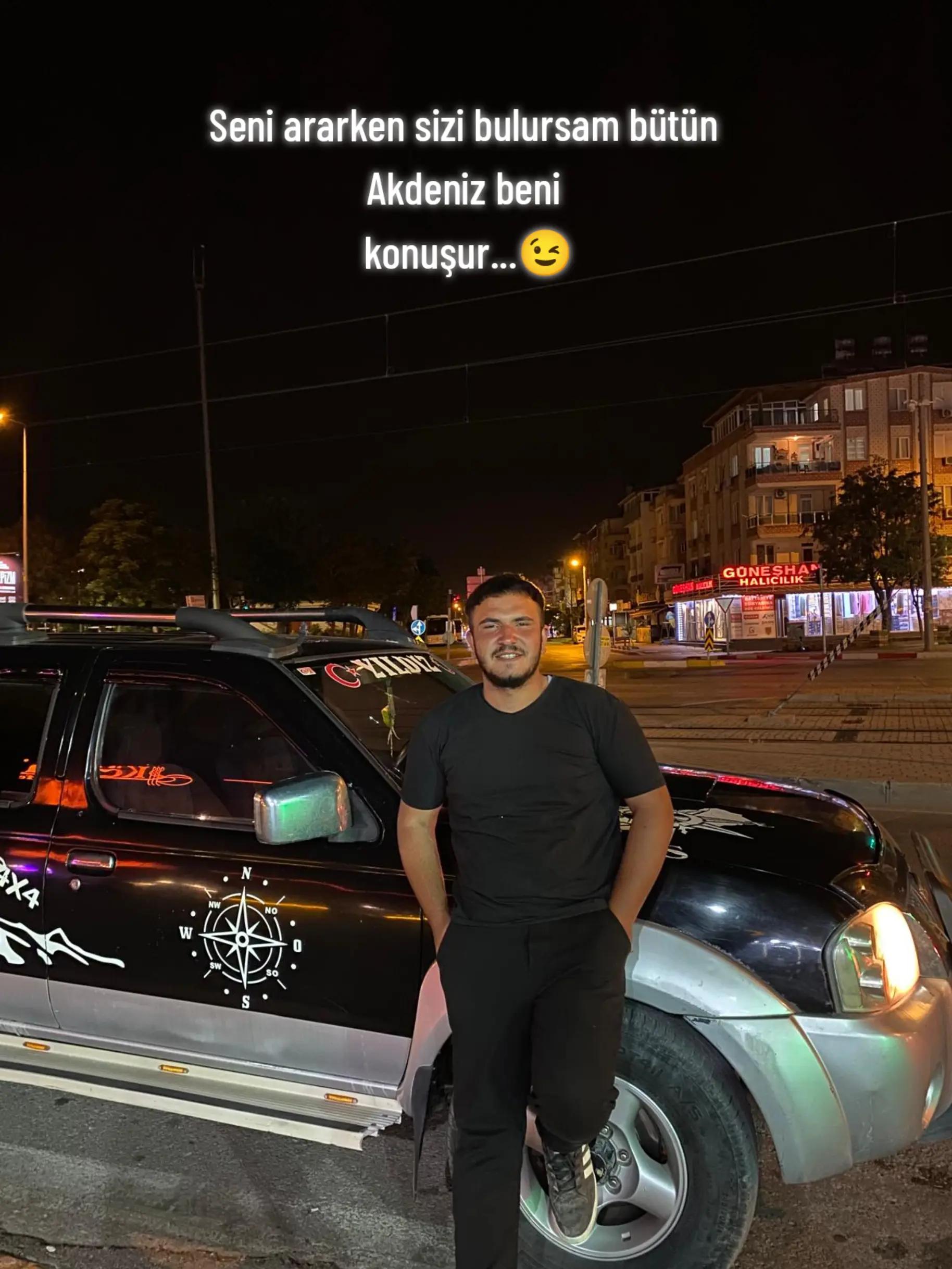 @Hüseyin yıldız