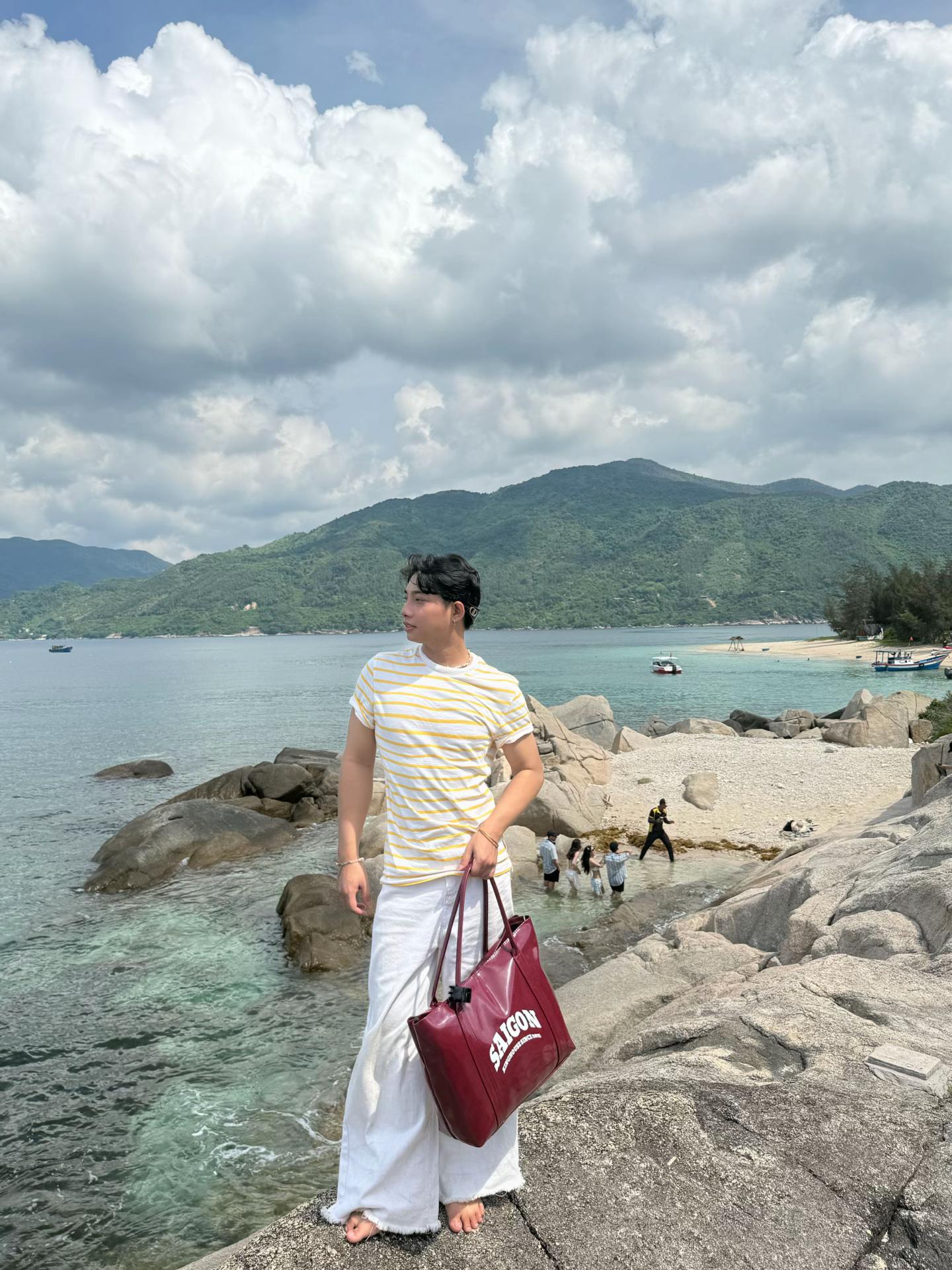 @Minh Tú 🧜🏻🧜🏻♂️