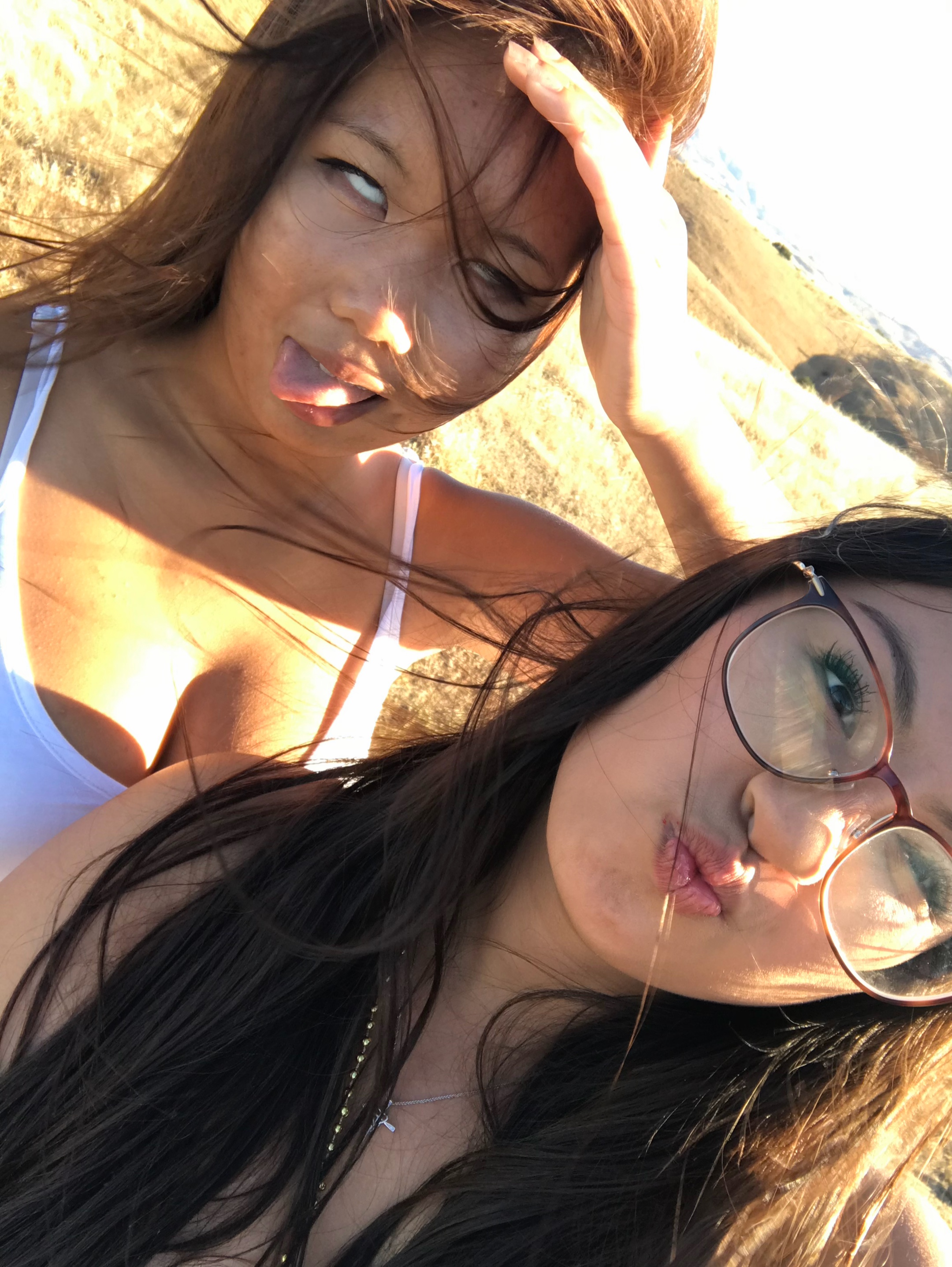 @natalie