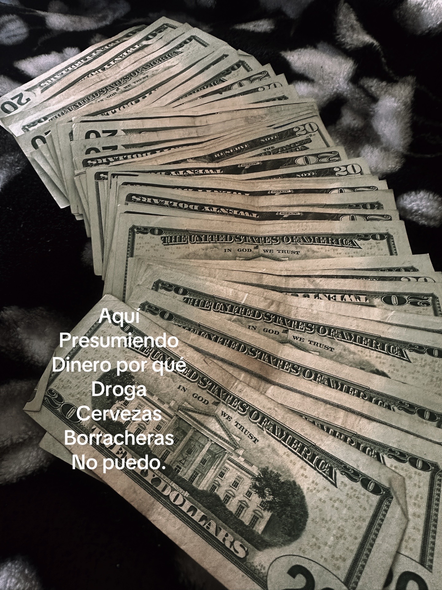 @𝘔𝘢𝘳𝘶𝘑𝘰𝘟𝘻 𝘉𝘬𝘭🥷