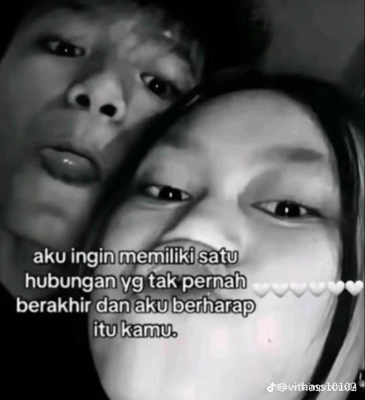 @Ethy’JDJ🍃🍃