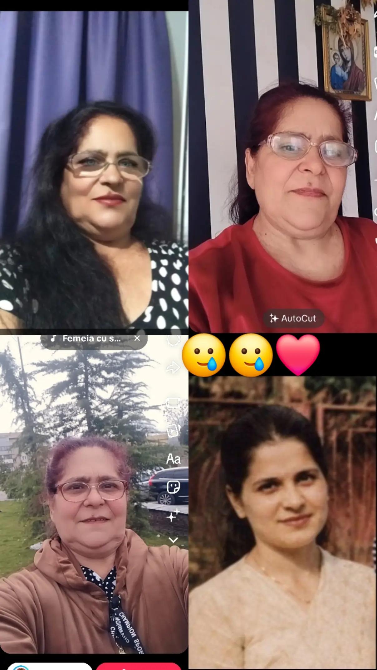 @Elena