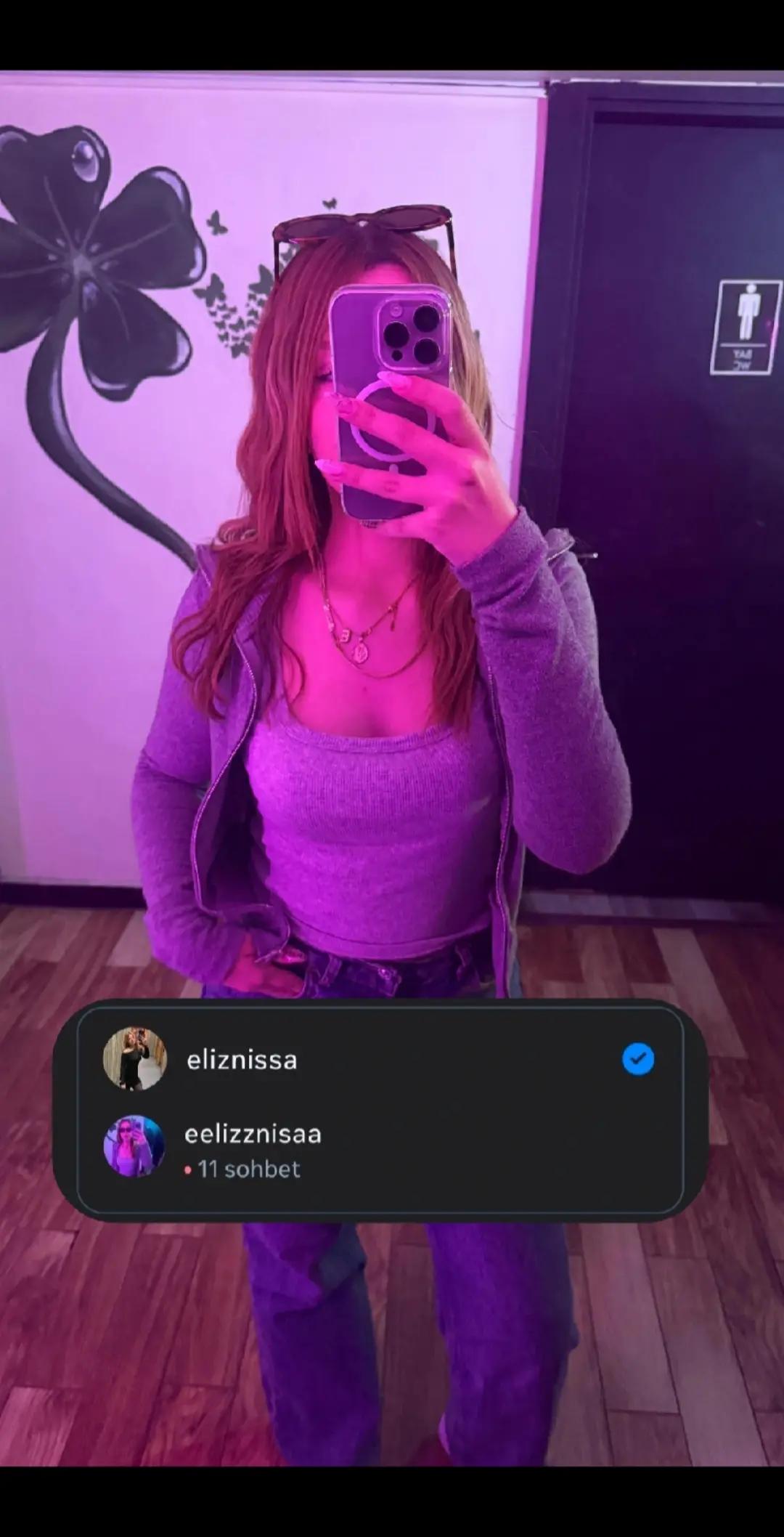 @eliz