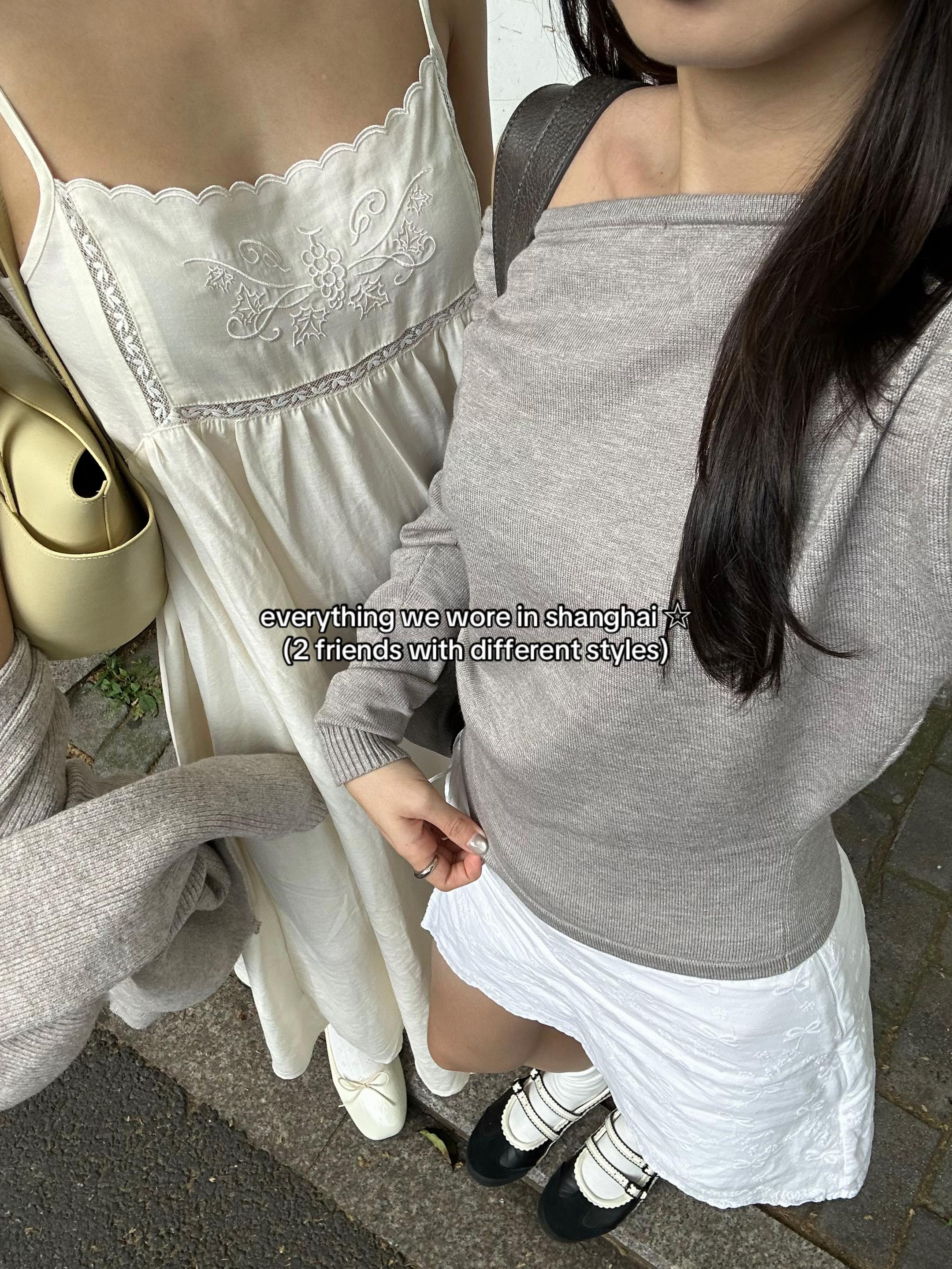 @hui ❀
