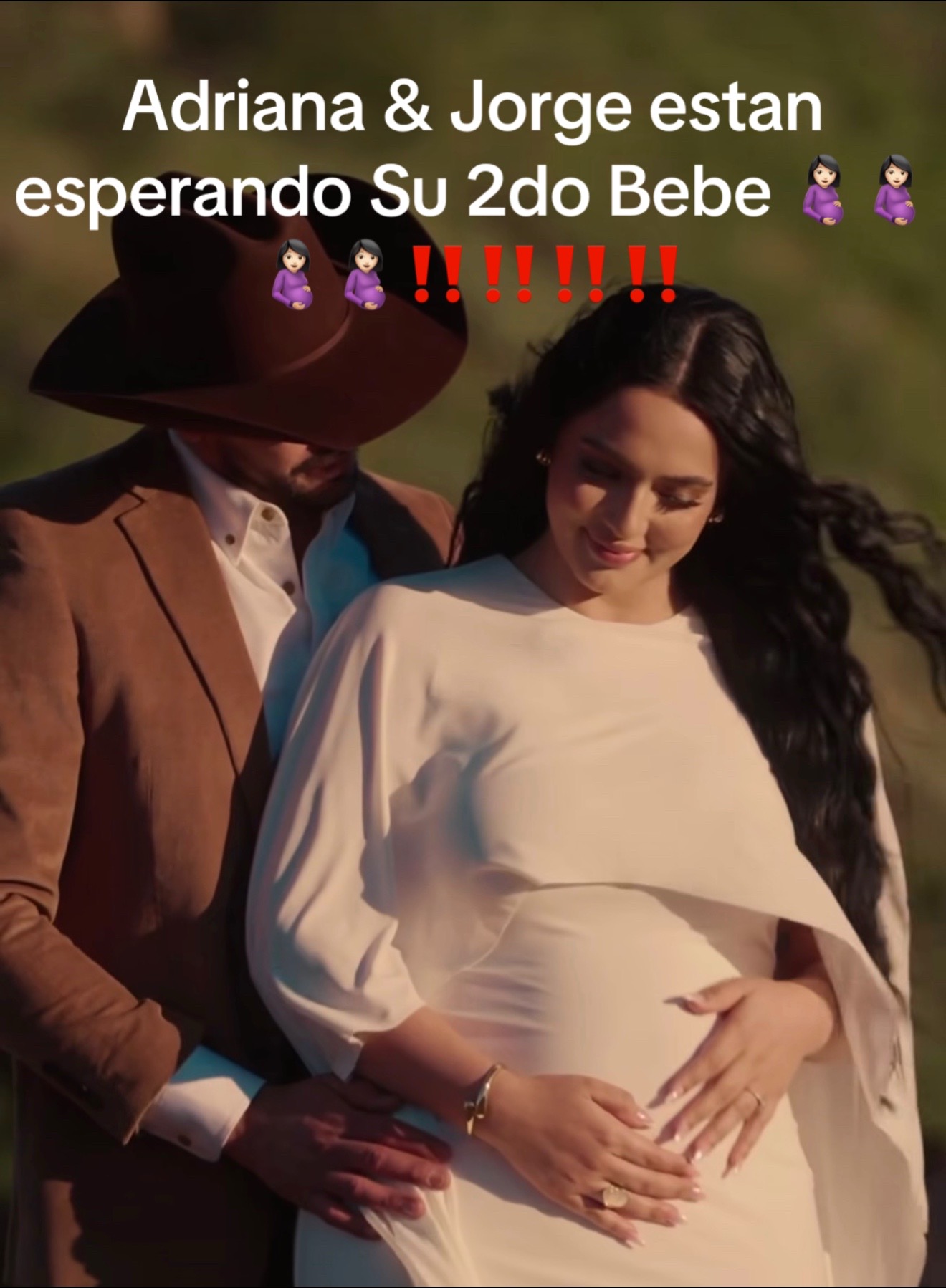 @chismocitos1