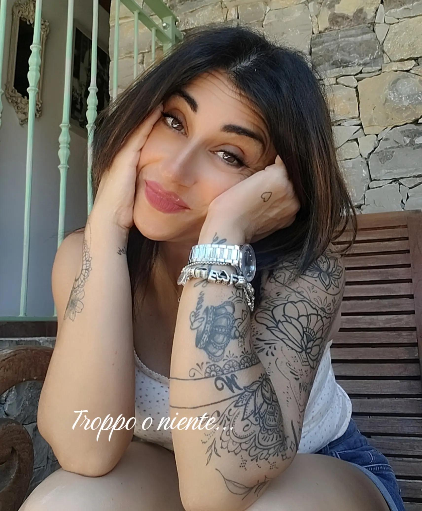 @fefola78