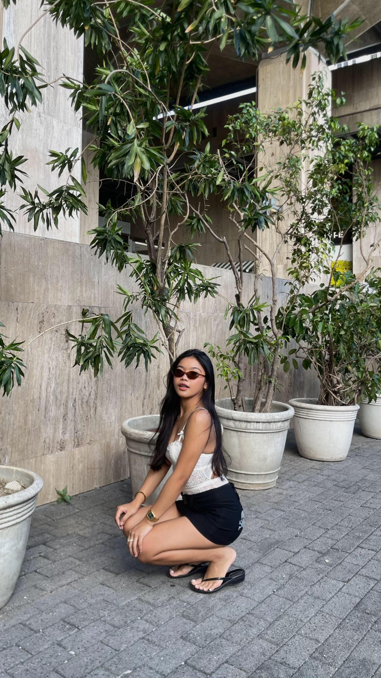 @carylianaaaaa_